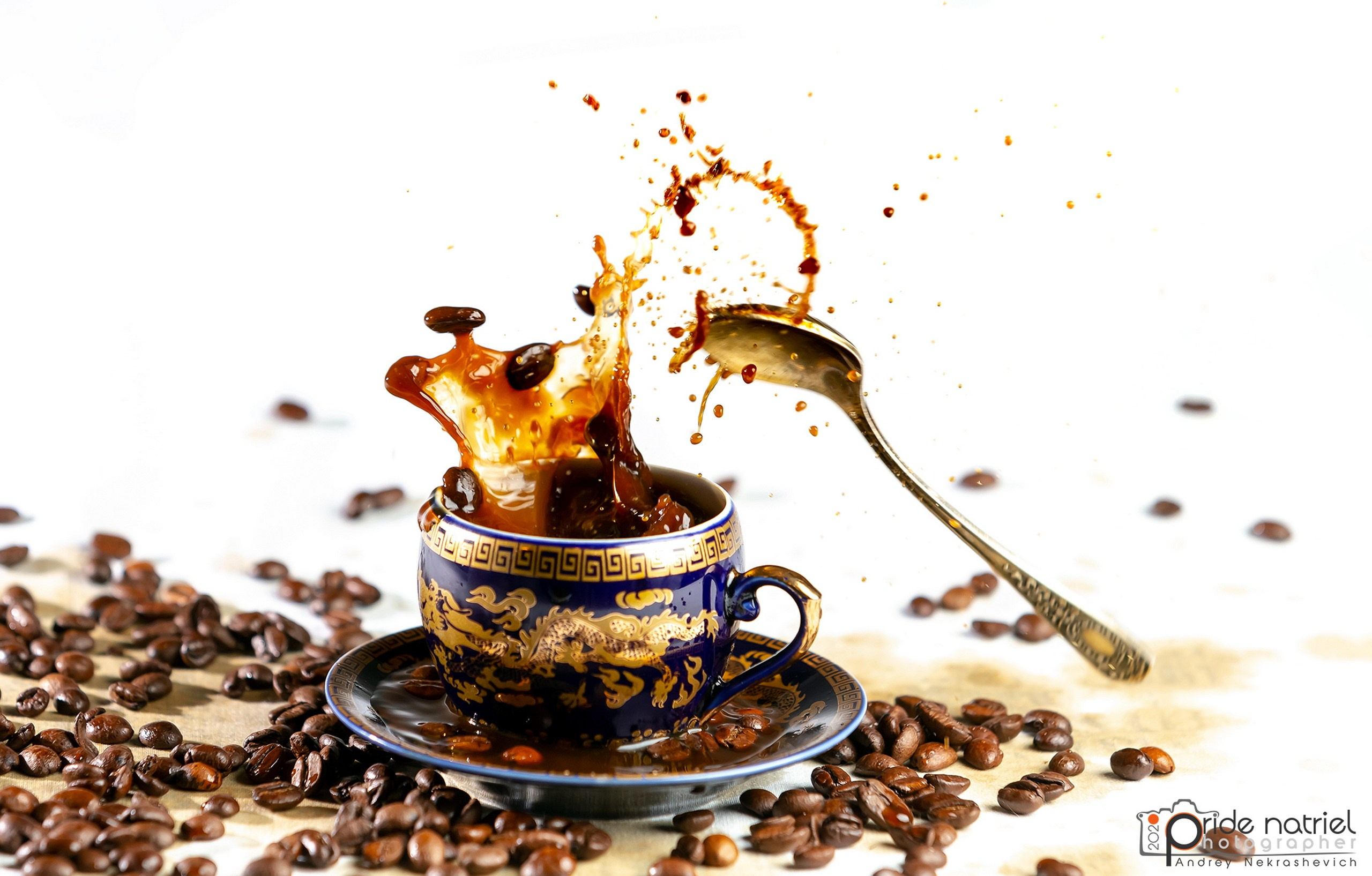 Натюрморт — галерея NATRIEL