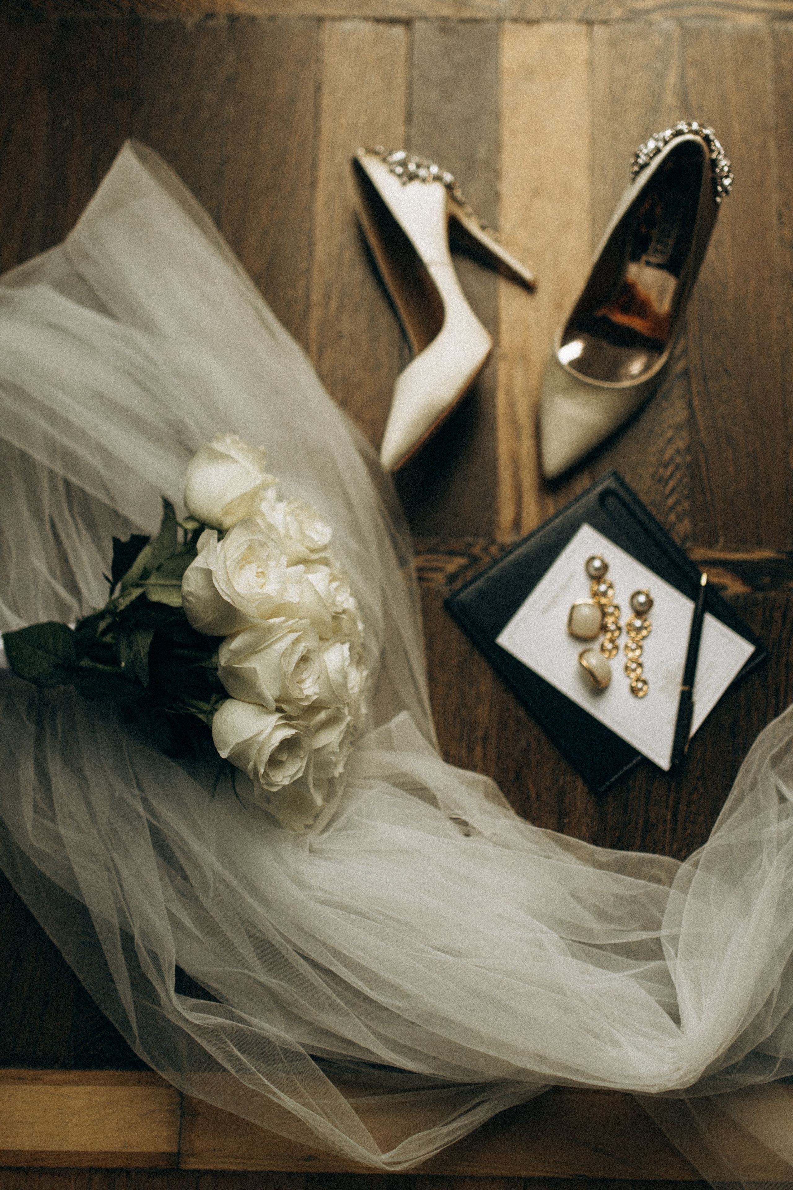 Елизавета и Шах. Фотограф в Санкт-Петербурге