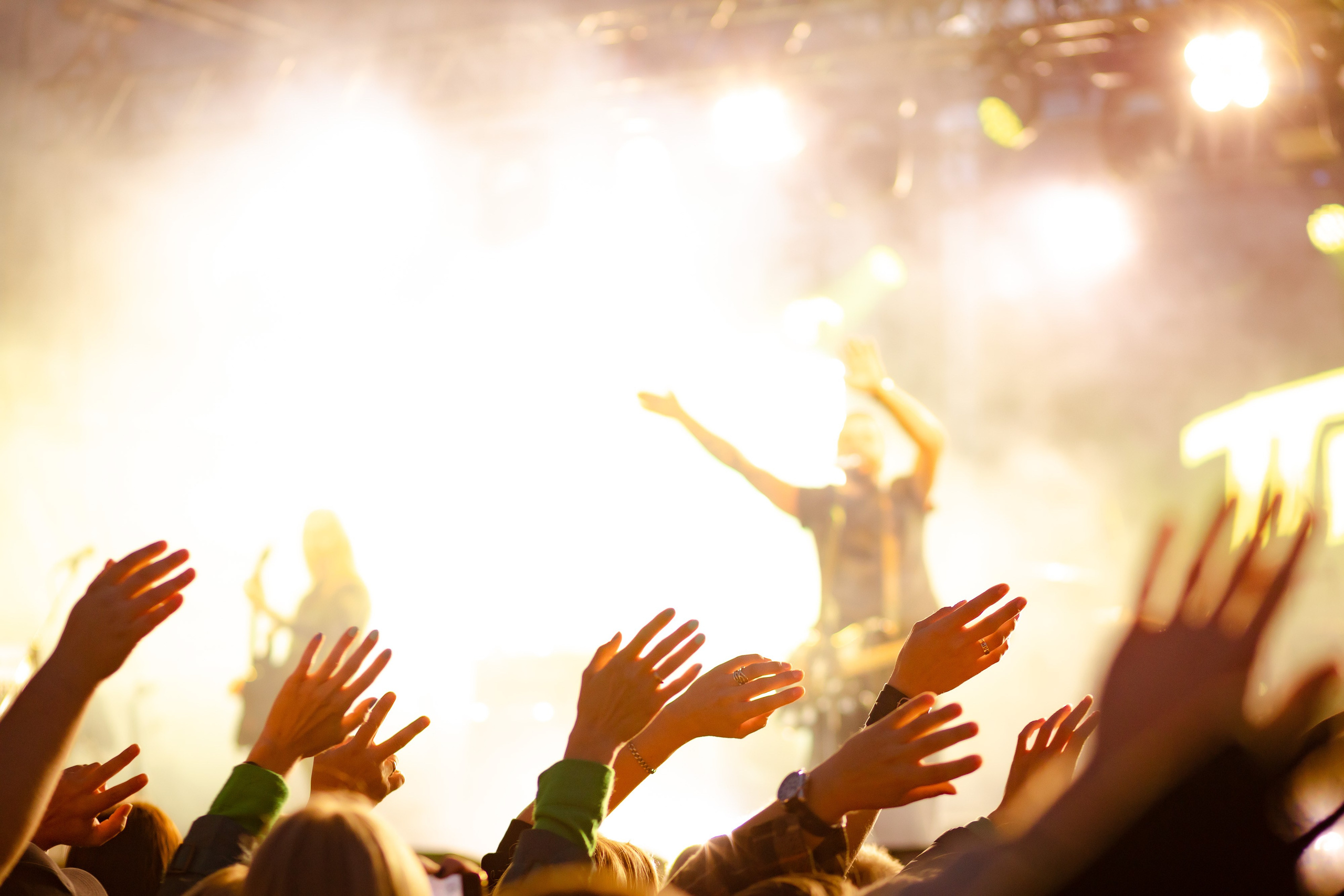 Фотосъемка концертов. Инна Карцева Свадебный фотограф Тольятти