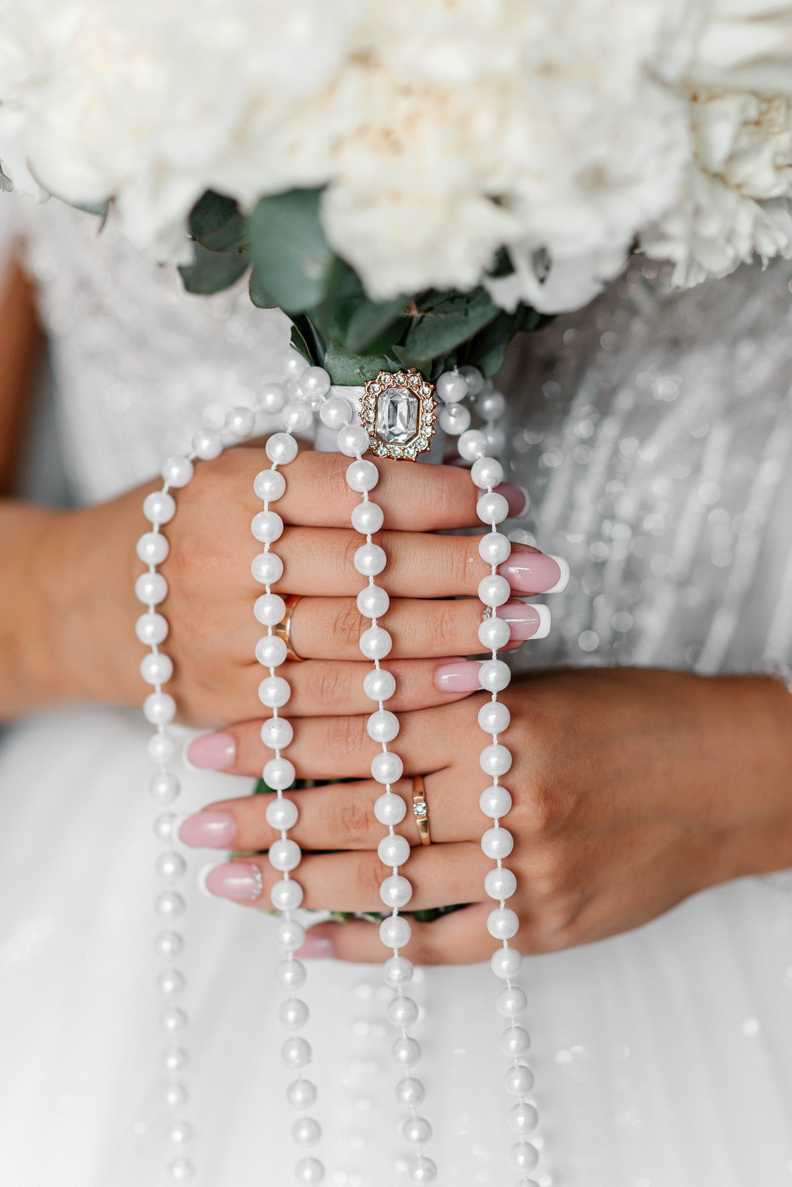 Павел и Елизавета. Свадебный фотограф Курск Артем Духтанов