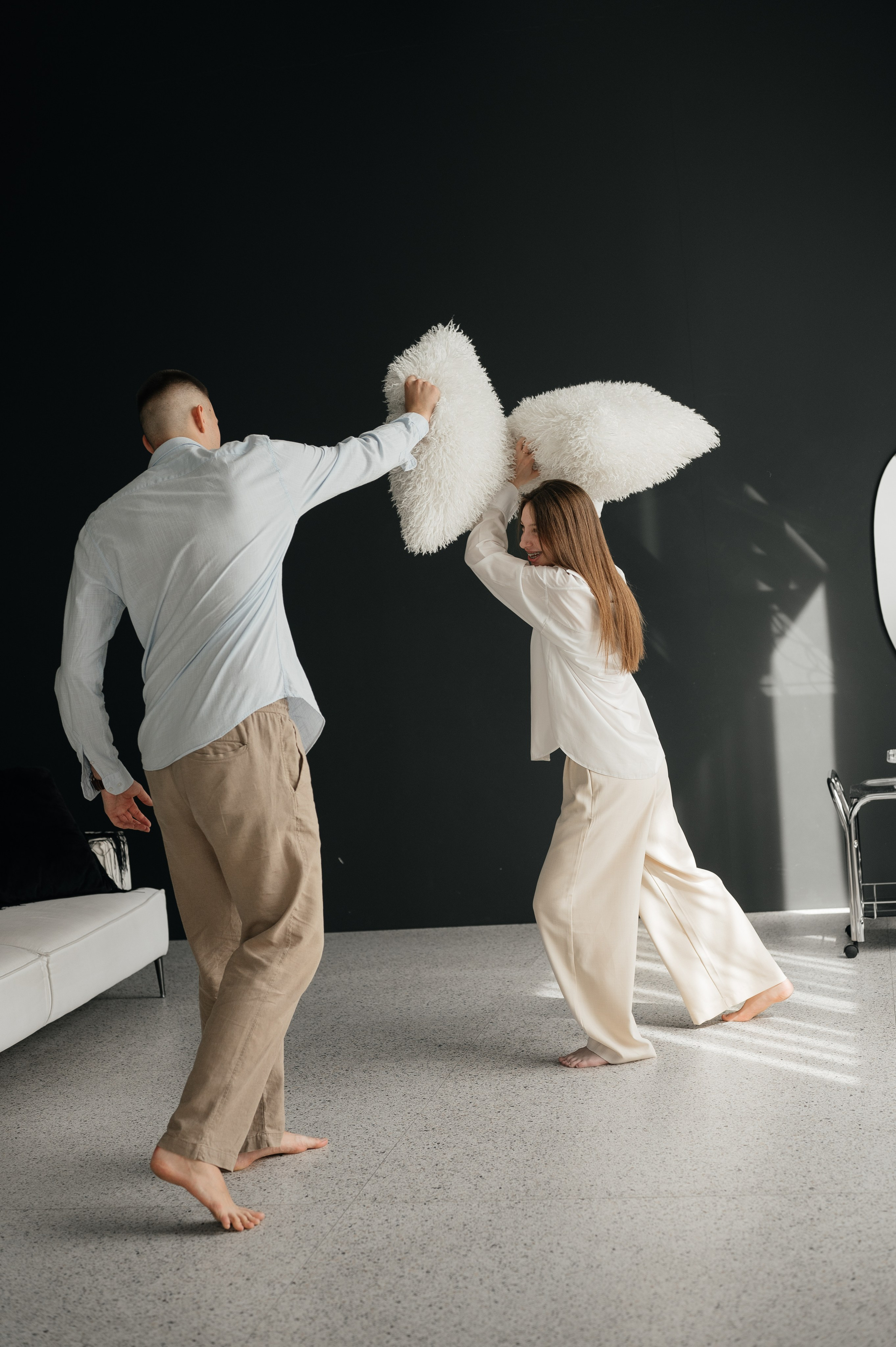 Love story. Свадебный и семейный фотограф в Краснодаре Алина Мельник