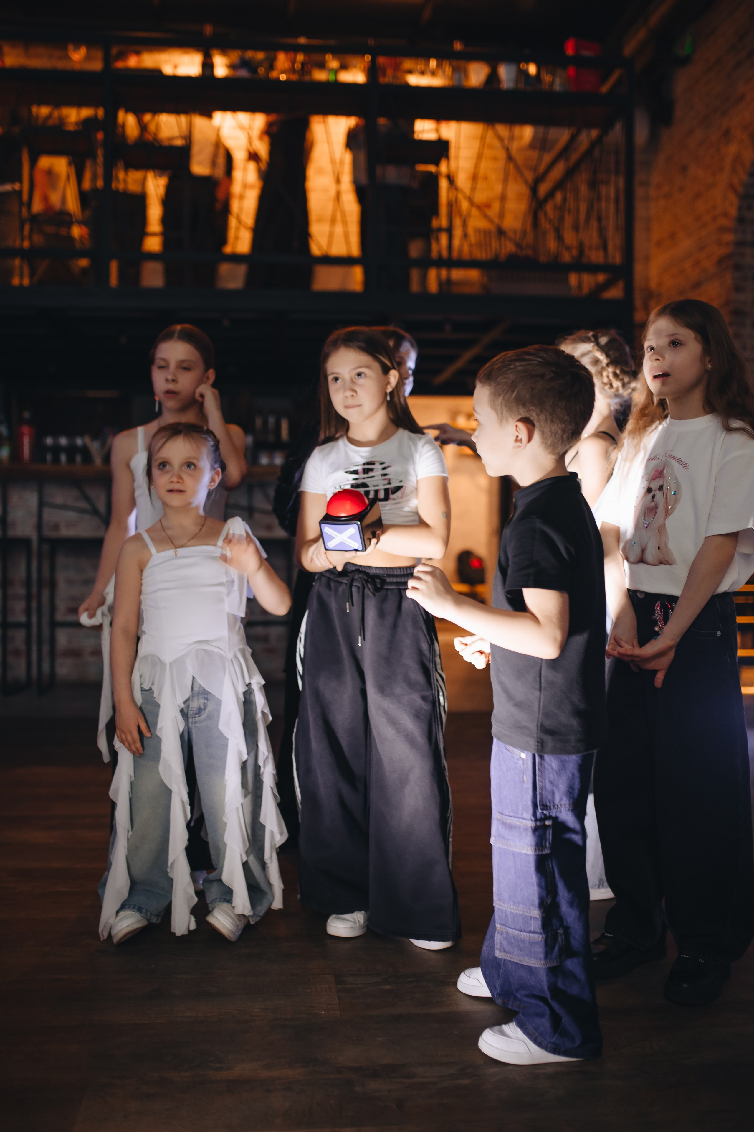 Марусе 11 лет. Семейный и детский фотограф в Москве Дорогова Екатерина