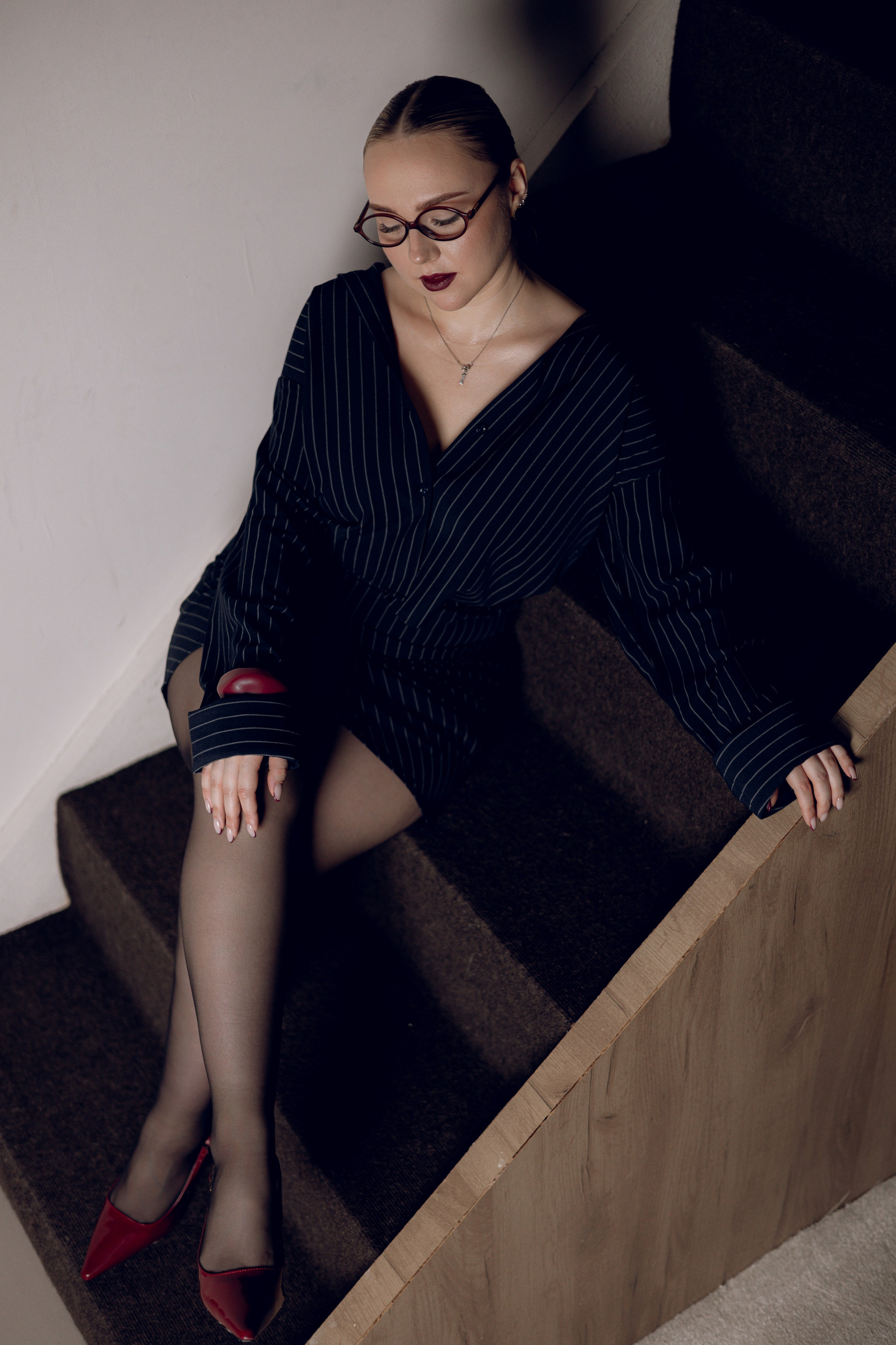 Наташа. Свадебный фотограф Казань| Фотограф Казань Зевакина Анастасия