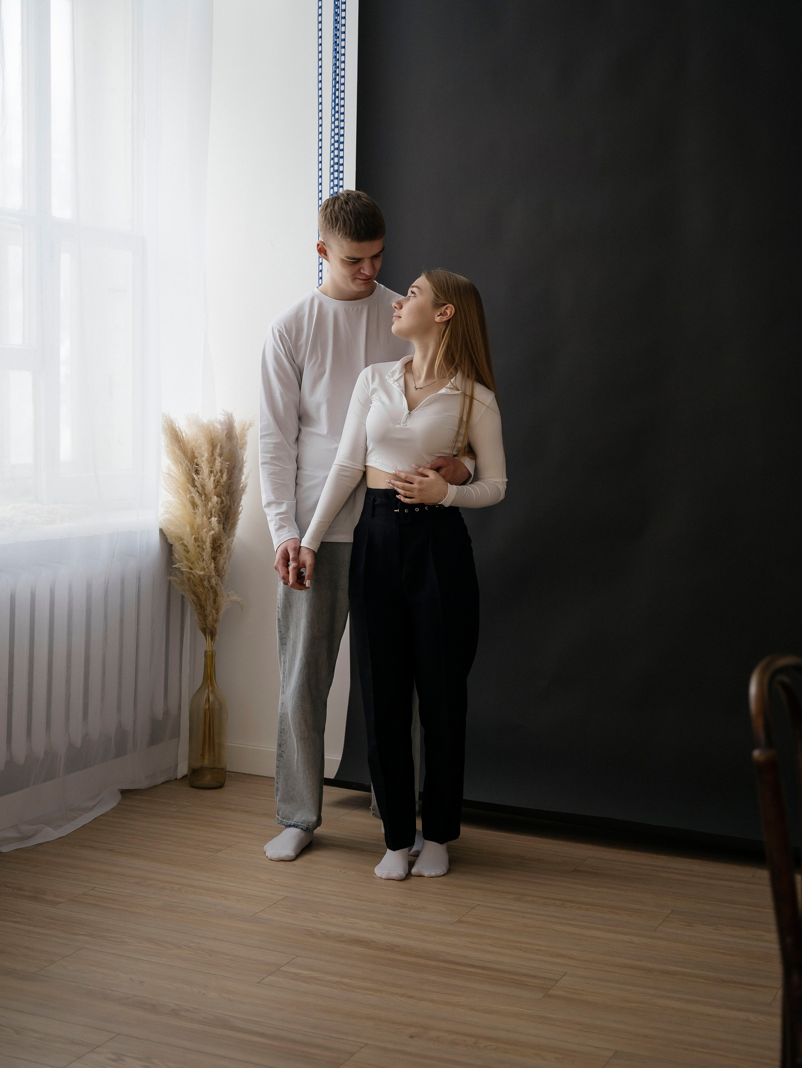 Вероника+Никита. Свадебный фотограф