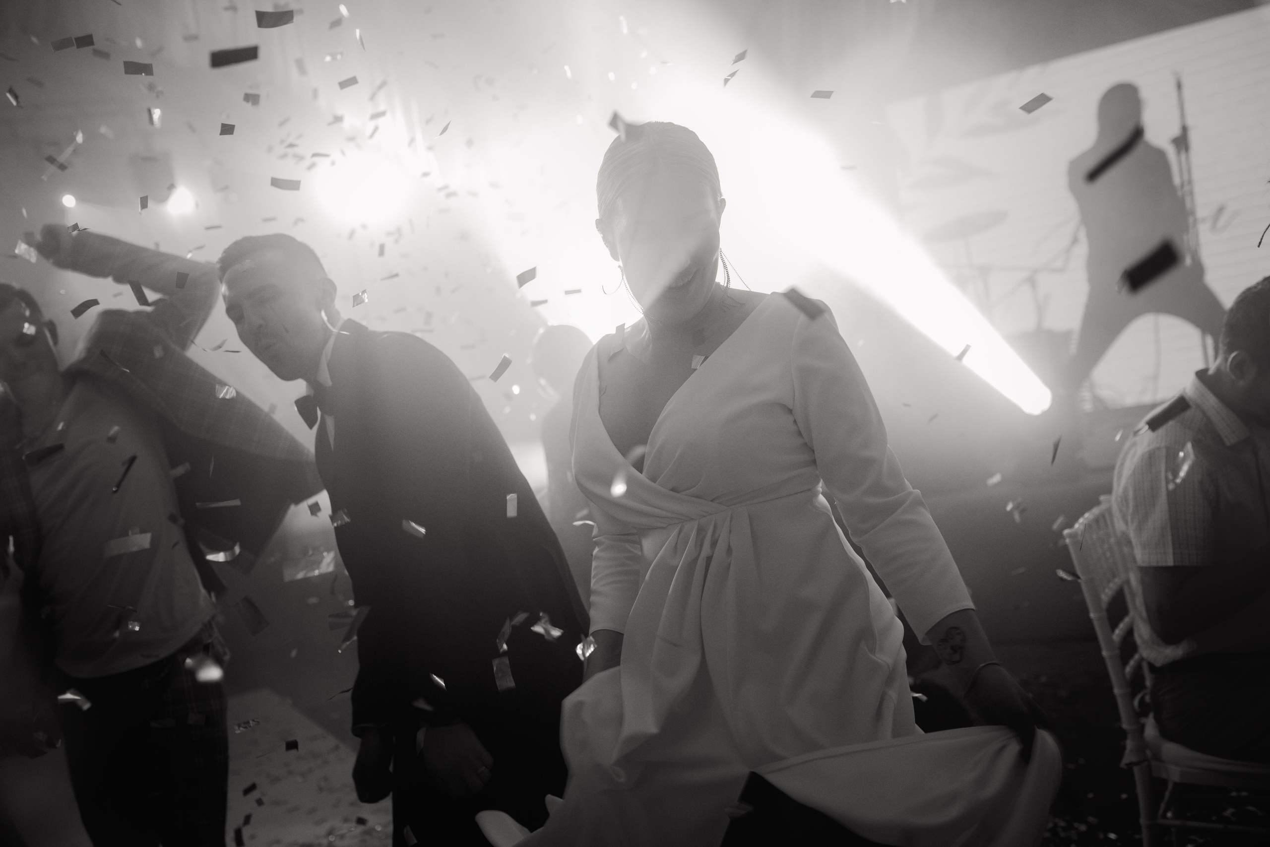 Елена и Павел. Фотограф Дарья Норкина