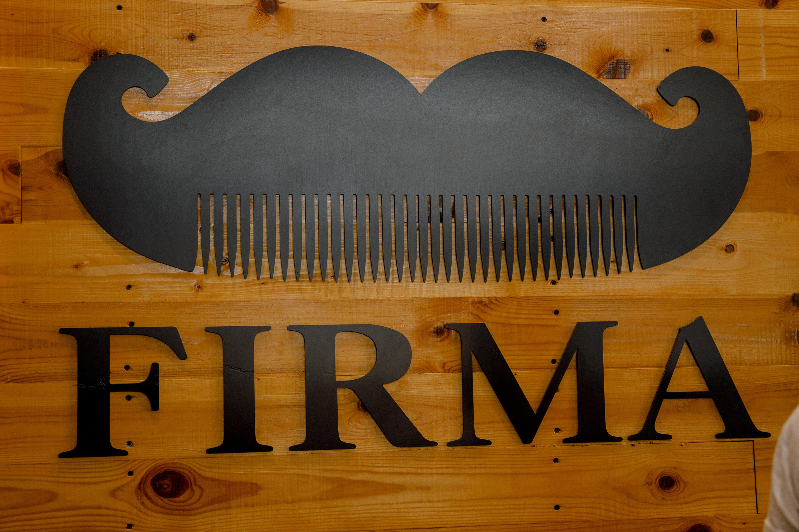 Виолетта и Наиль. Фотограф Дарья Норкина