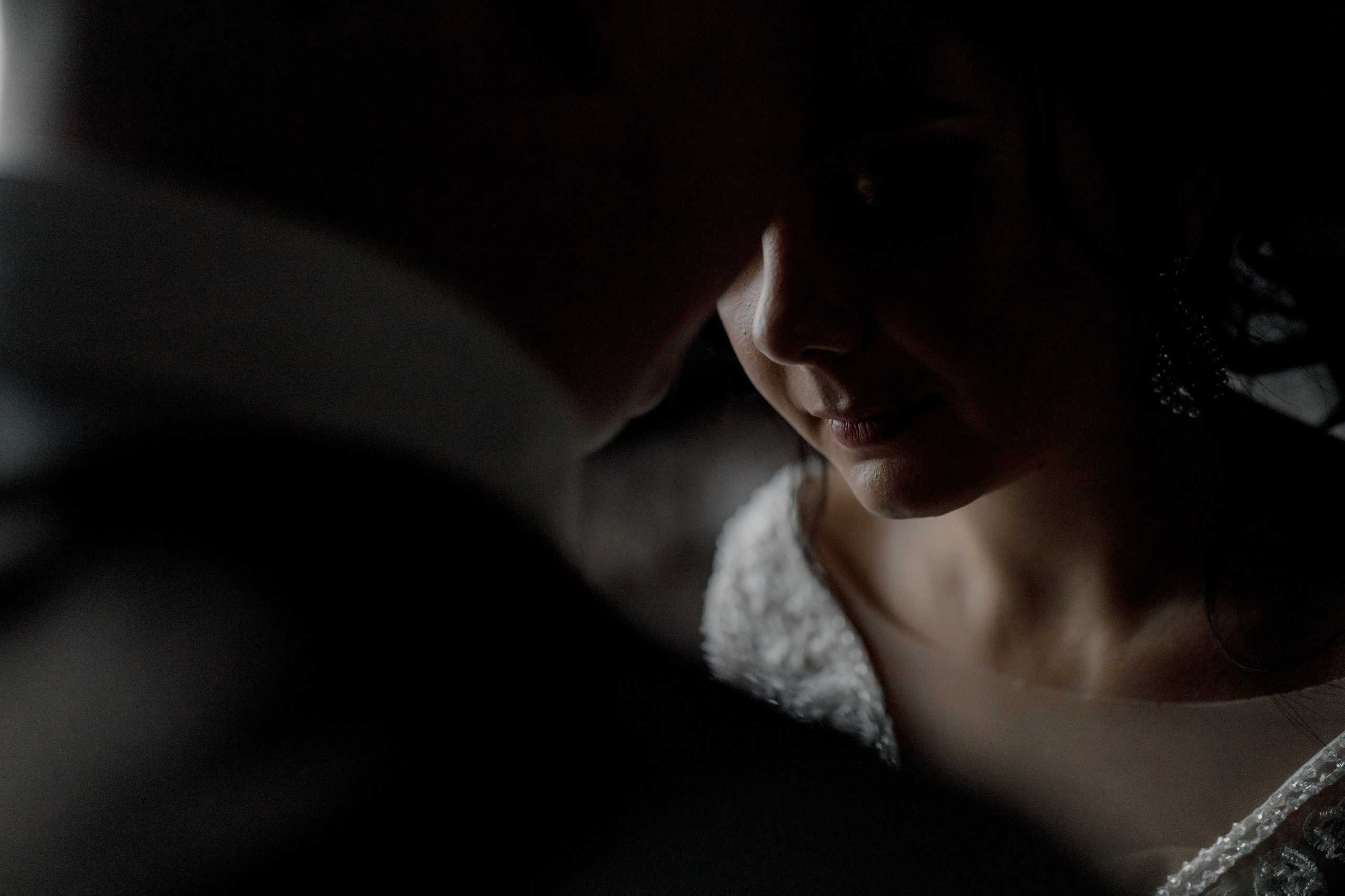 Фотограф Дарья Норкина