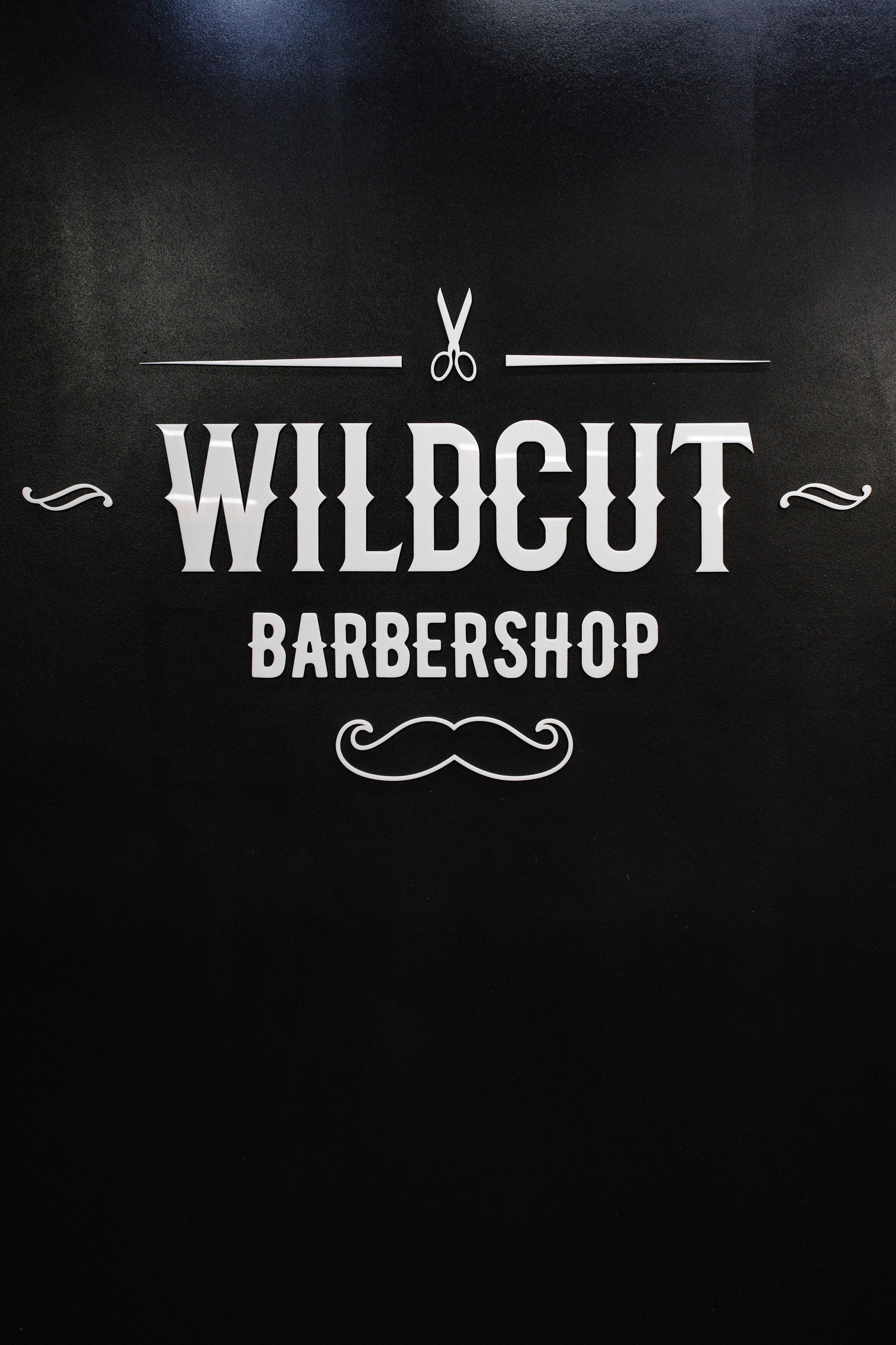 Елена и Павел. Фотограф Дарья Норкина