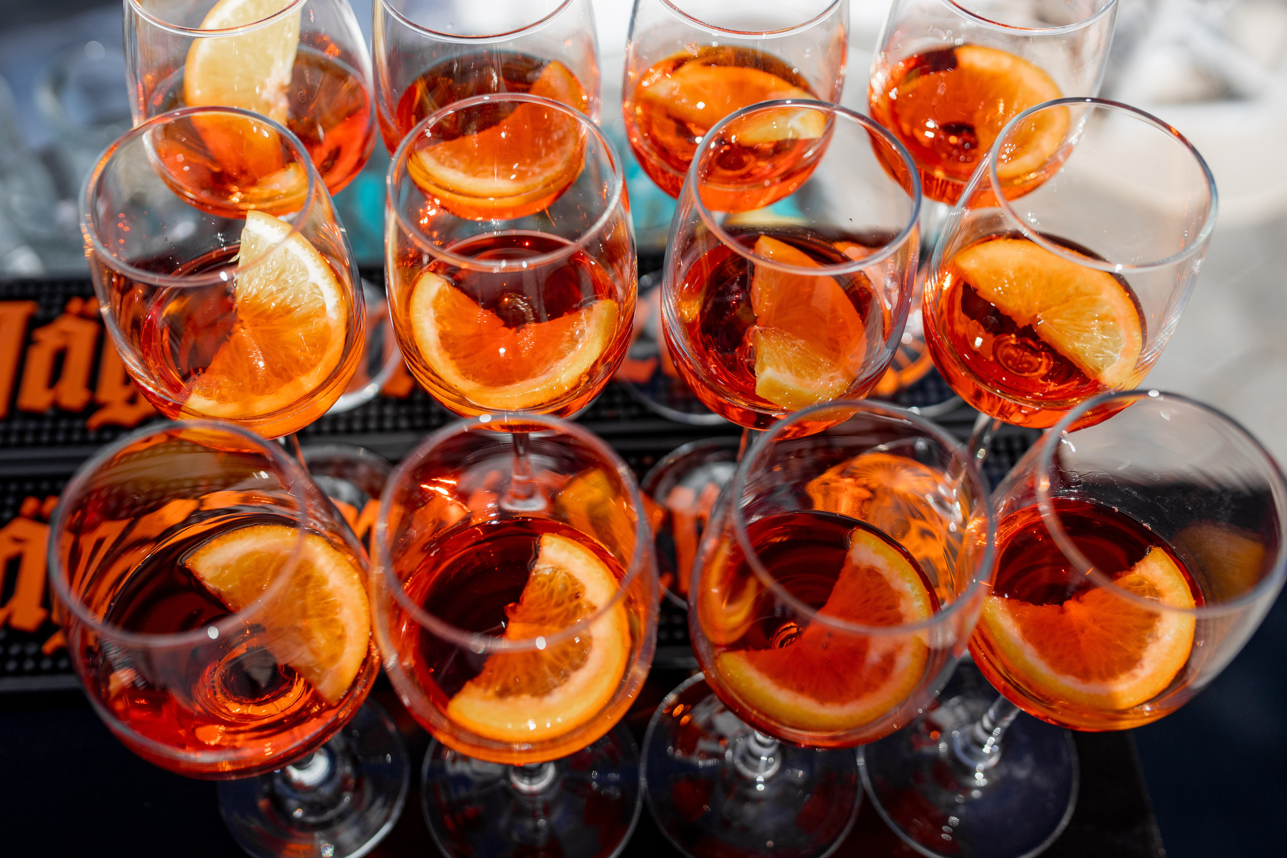 Елена и Павел. Фотограф Дарья Норкина