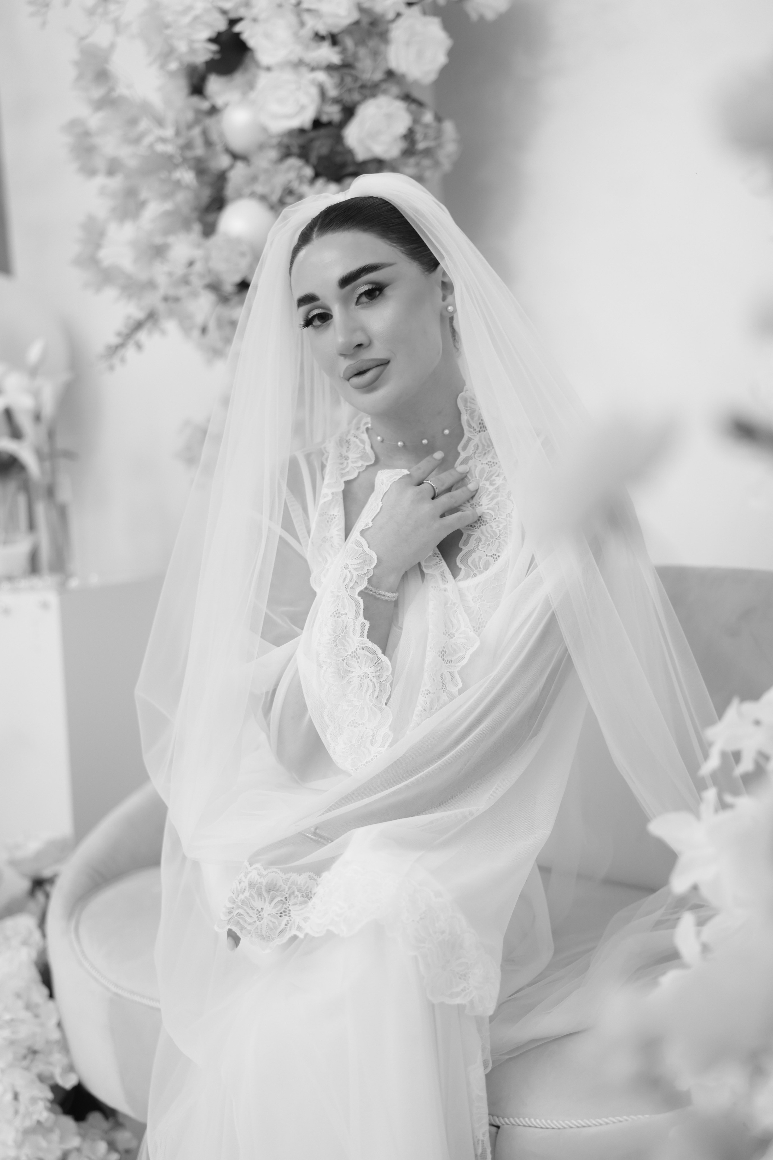 Свадьбы. Свадебный и семейный фотограф в Сочи Ильнур Гатин