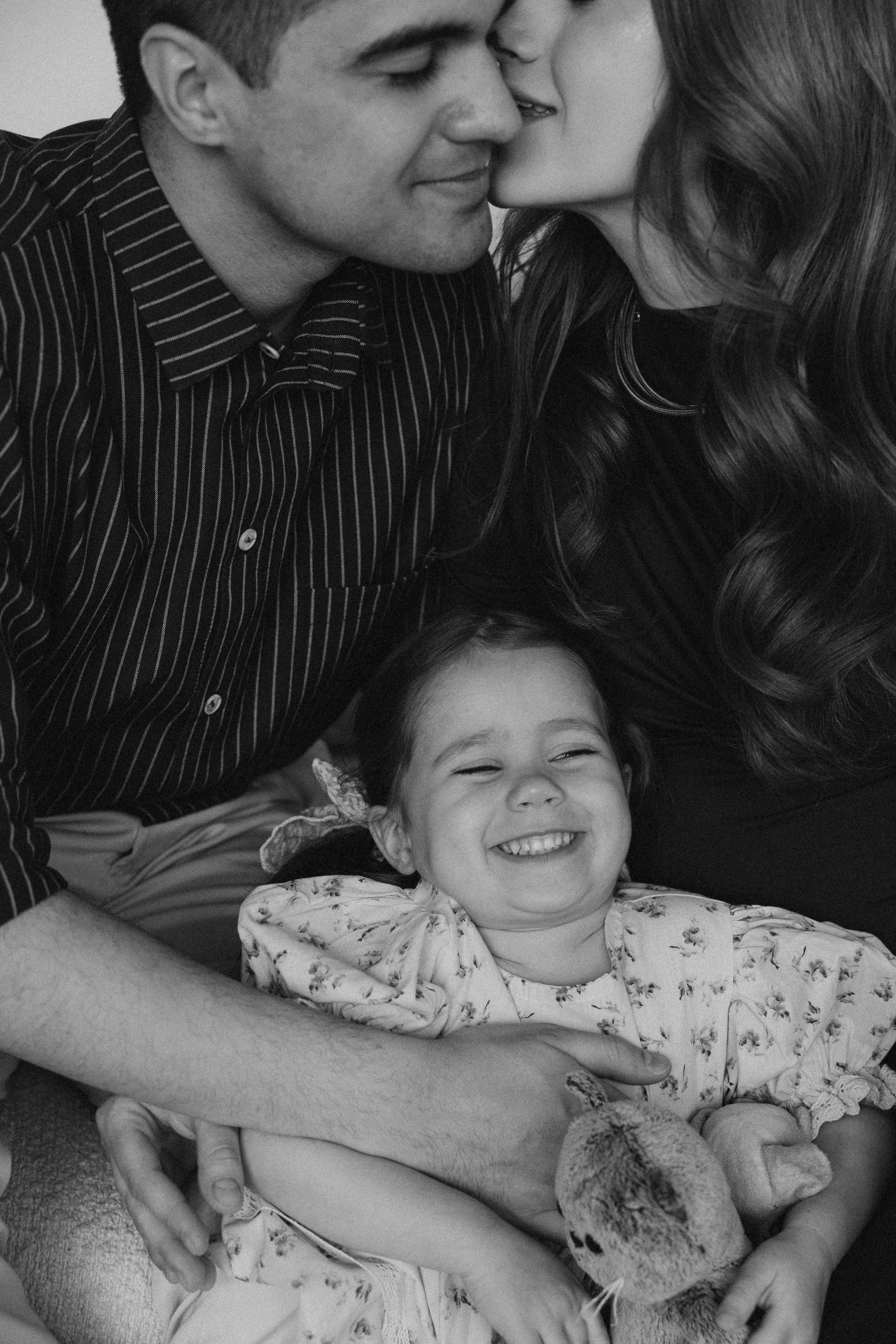 Четыре сердца. Свадебный фотограф Таня Караисаева