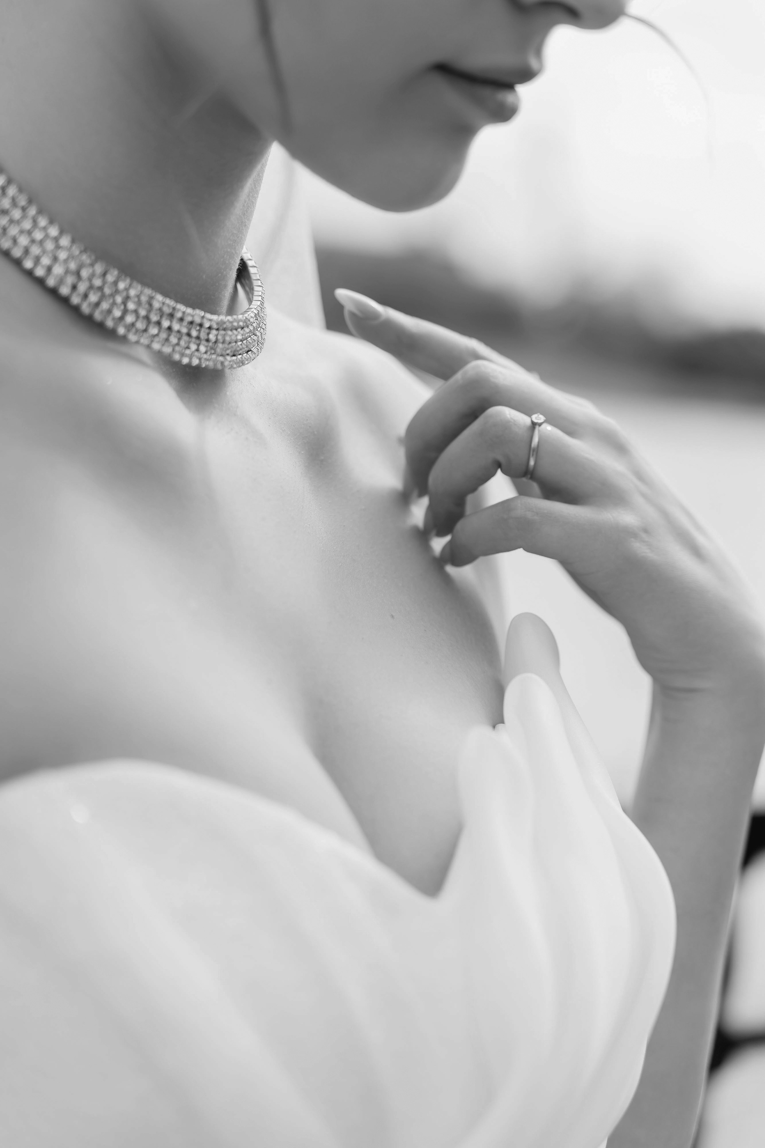 Анастасия и Александр. Семейный фотограф Новочеркасск