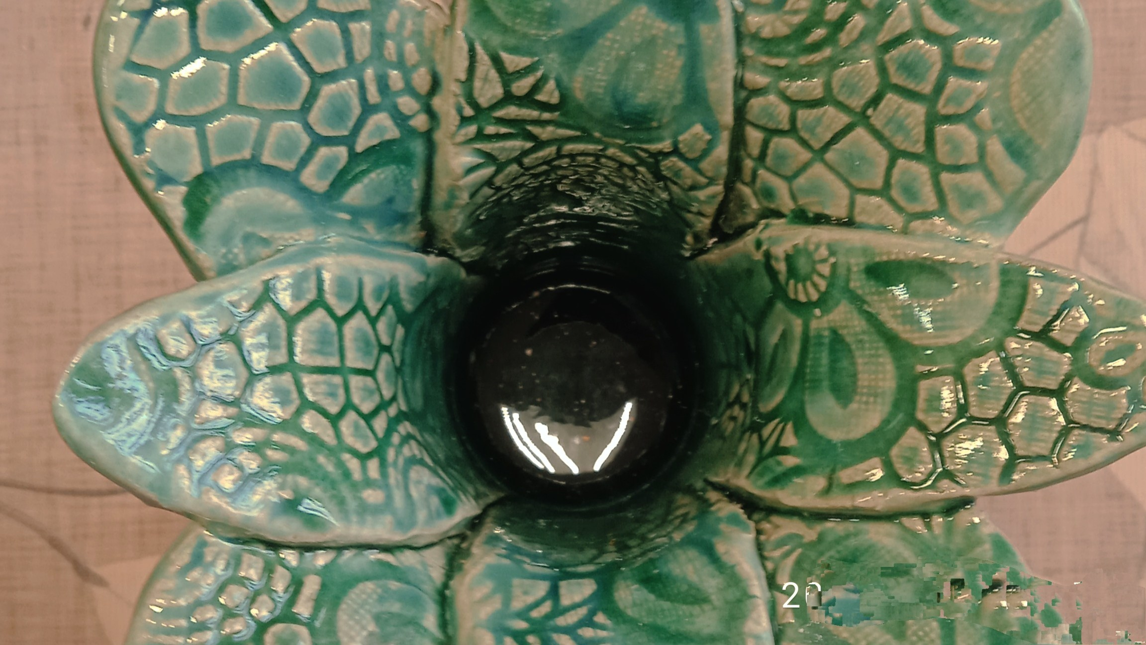 Студия копилка