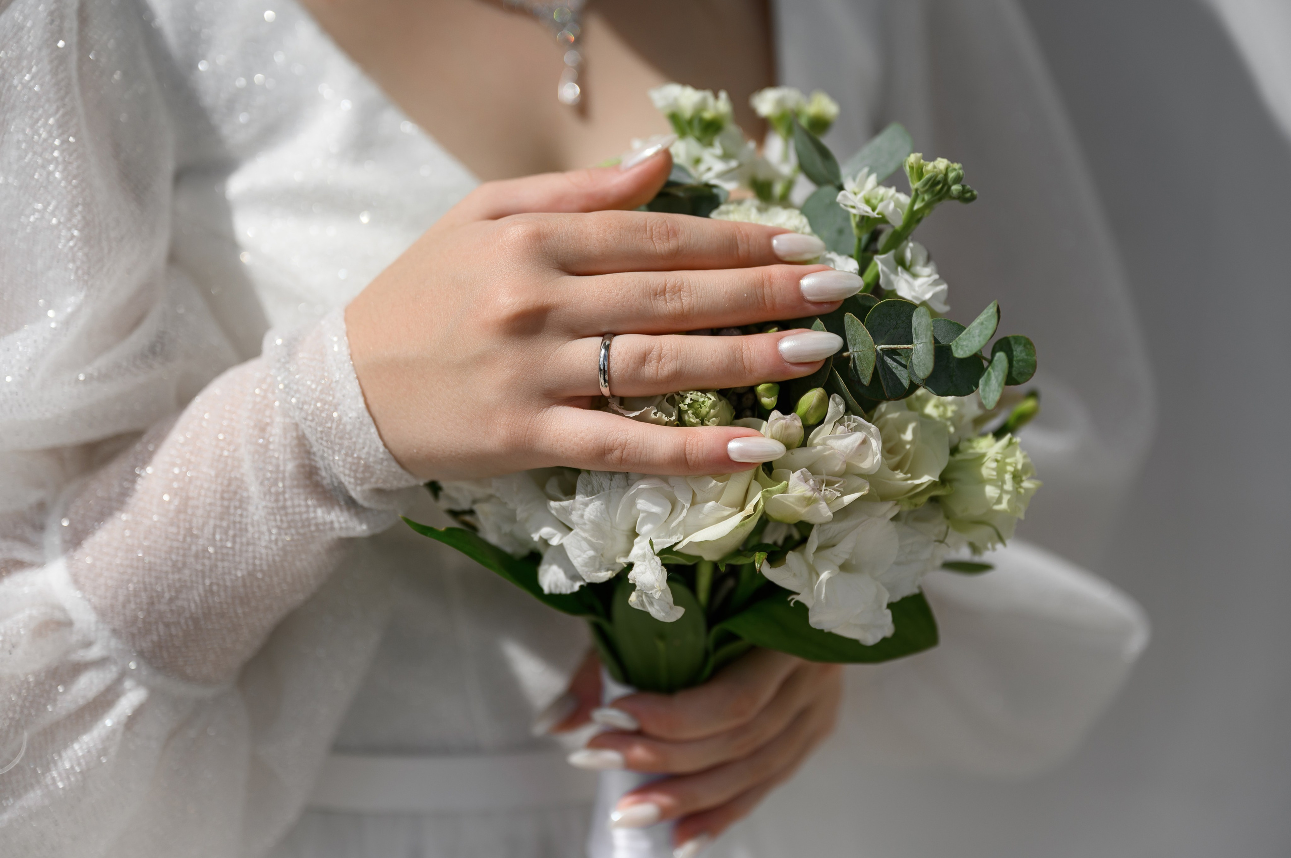 Свадьба Pirogovo Event. Свадебный фотограф Москва Юрий Кульман