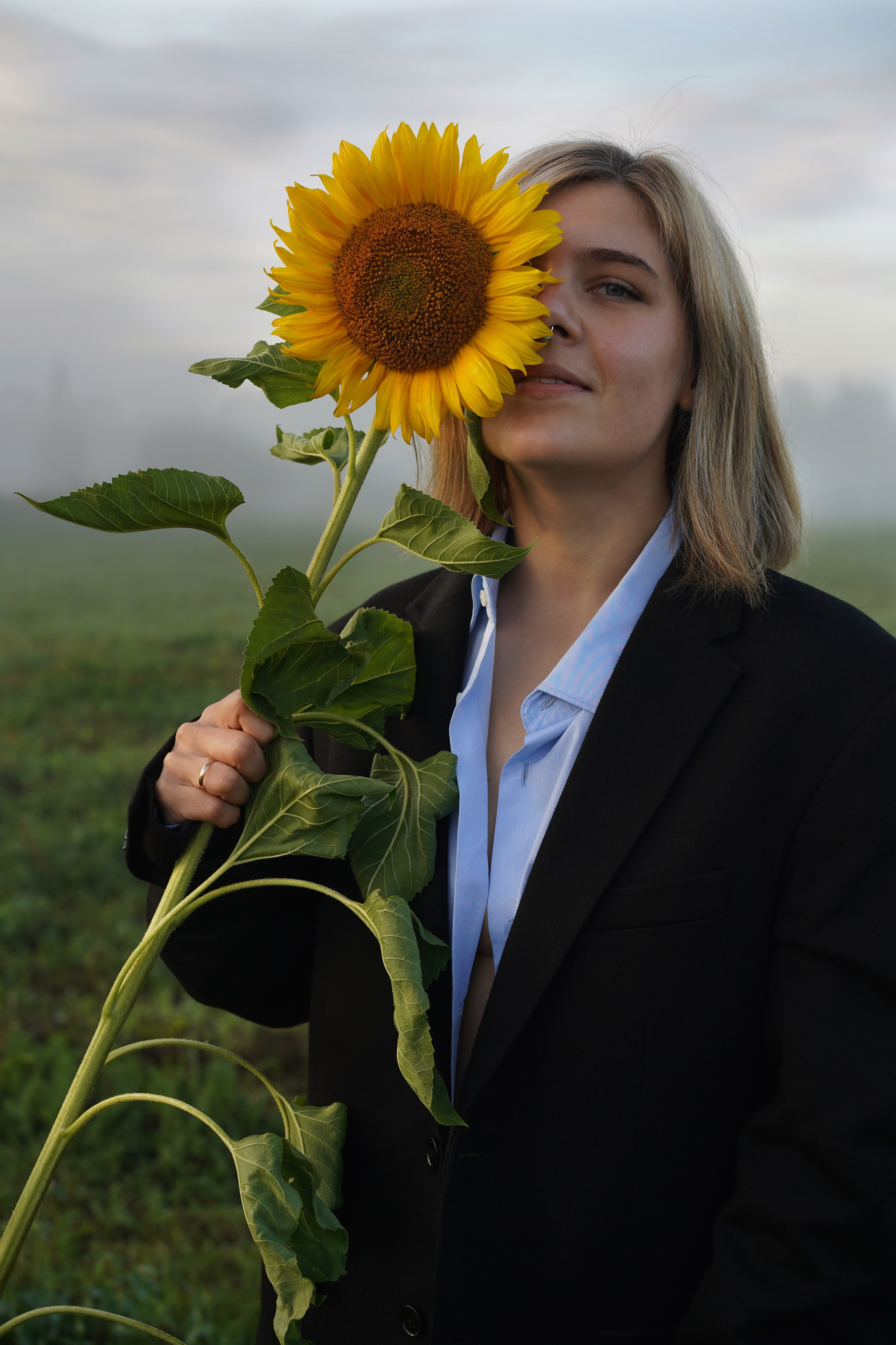 Персональные съемки. Commercial photographer Natalia Bychkova