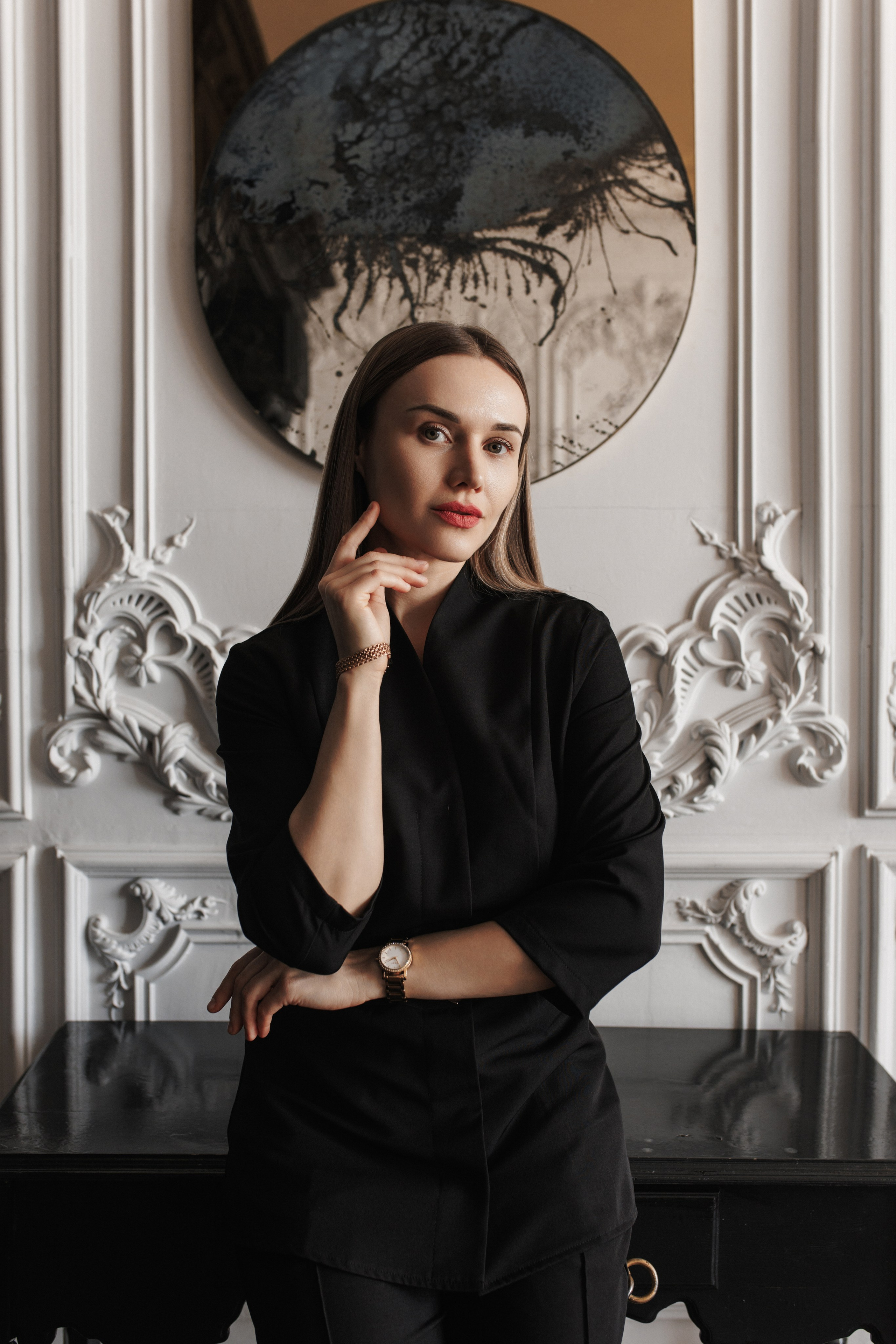 Светлана (косметолог). Свадебный фотограф Краснодар Ростов Солоникова Вероника