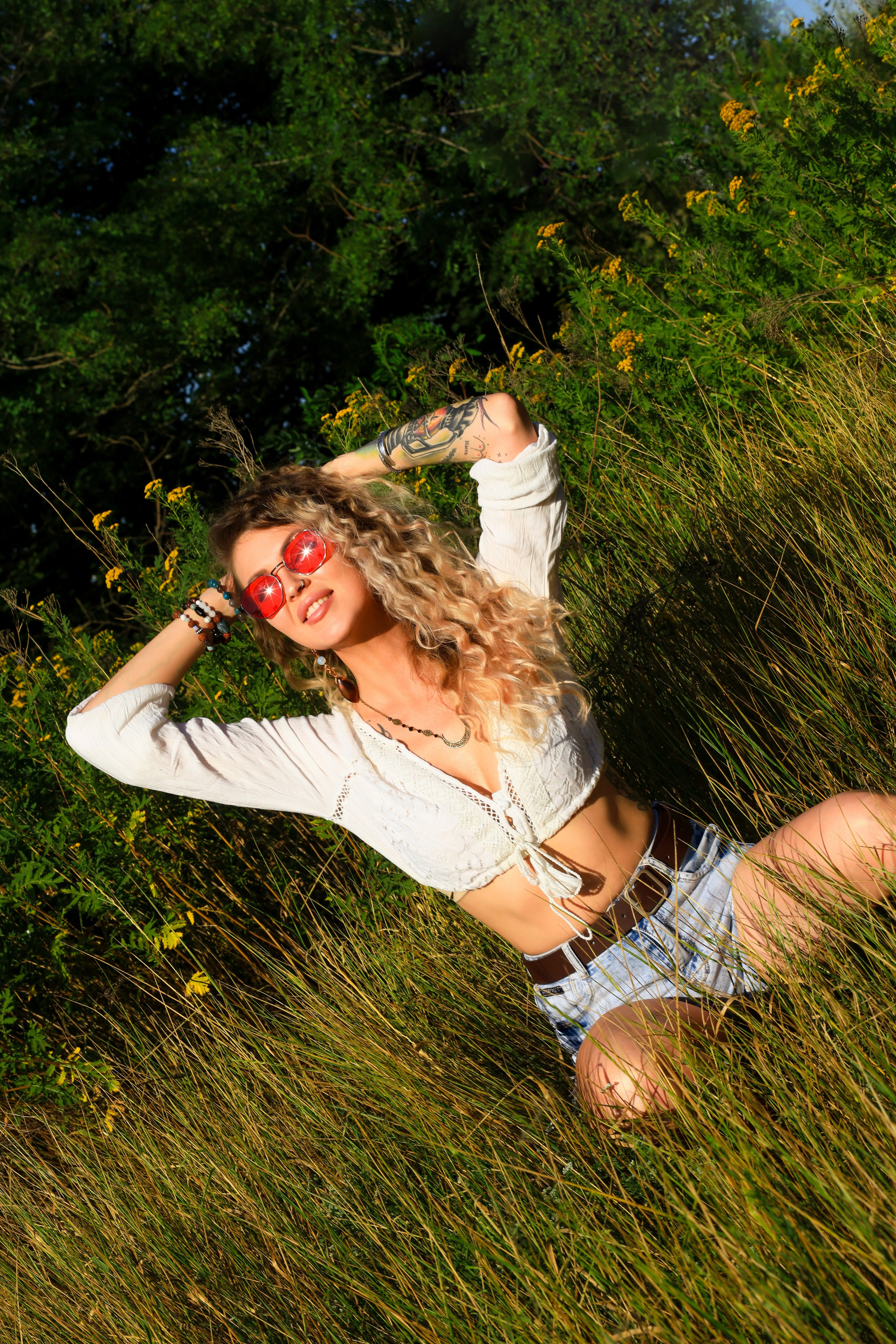 Катерина | Таганрог. Анна Акоста: фотограф в Санкт-Петербурге и Таганроге