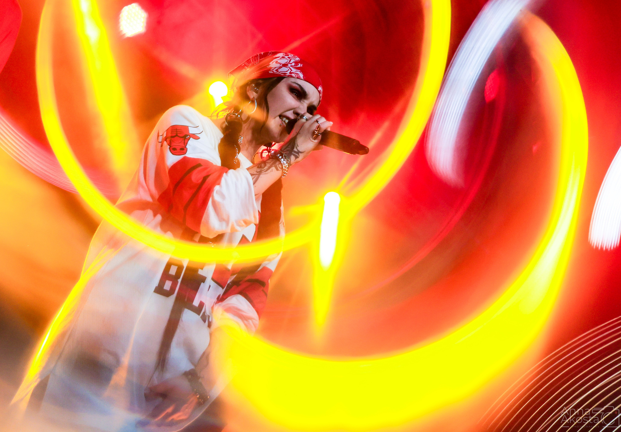 СЛОТ | Roof Place | СПБ. Анна Акоста: фотограф в Санкт-Петербурге и Таганроге