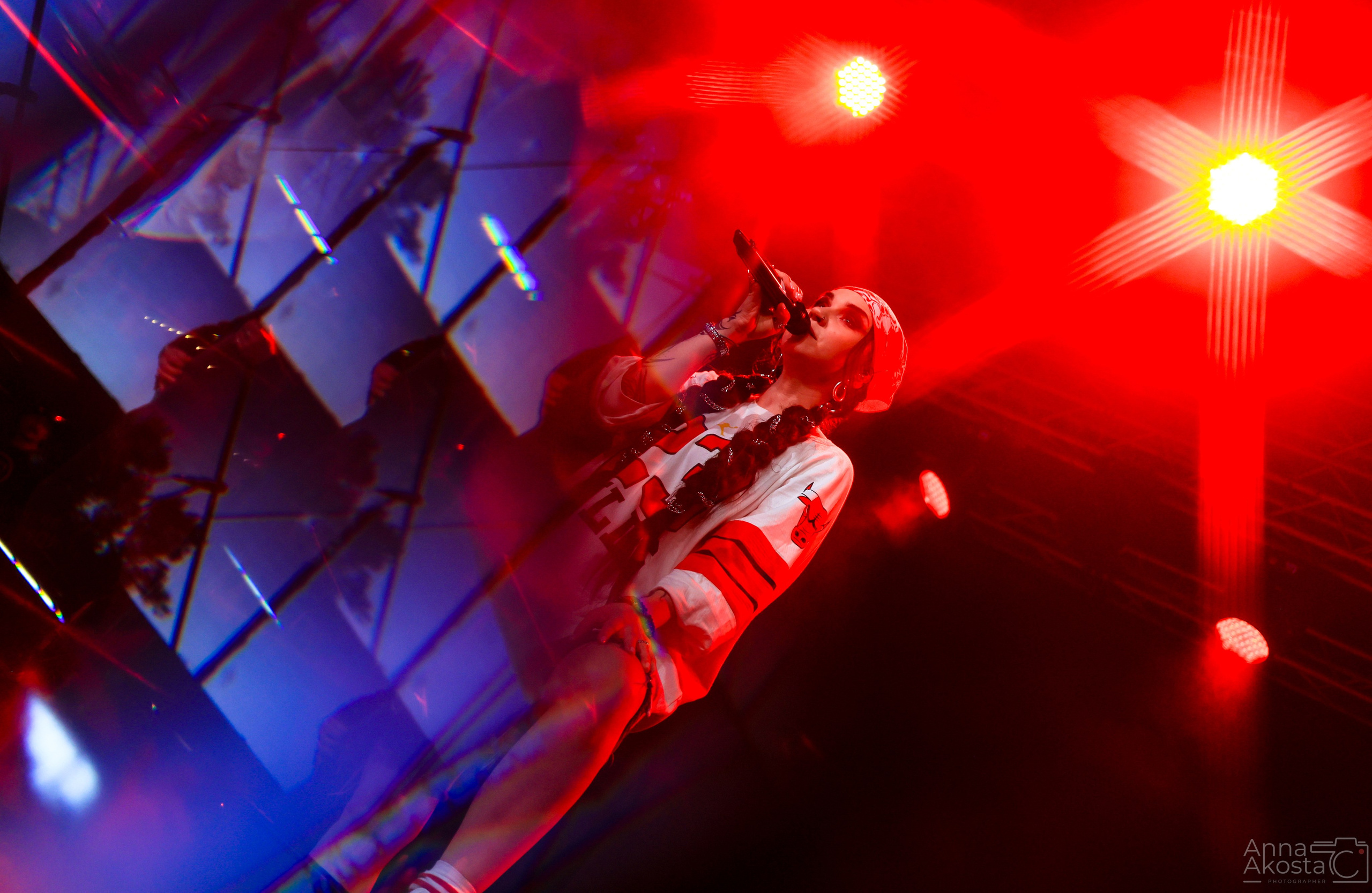 СЛОТ | Roof Place | СПБ. Анна Акоста: фотограф в Санкт-Петербурге и Таганроге