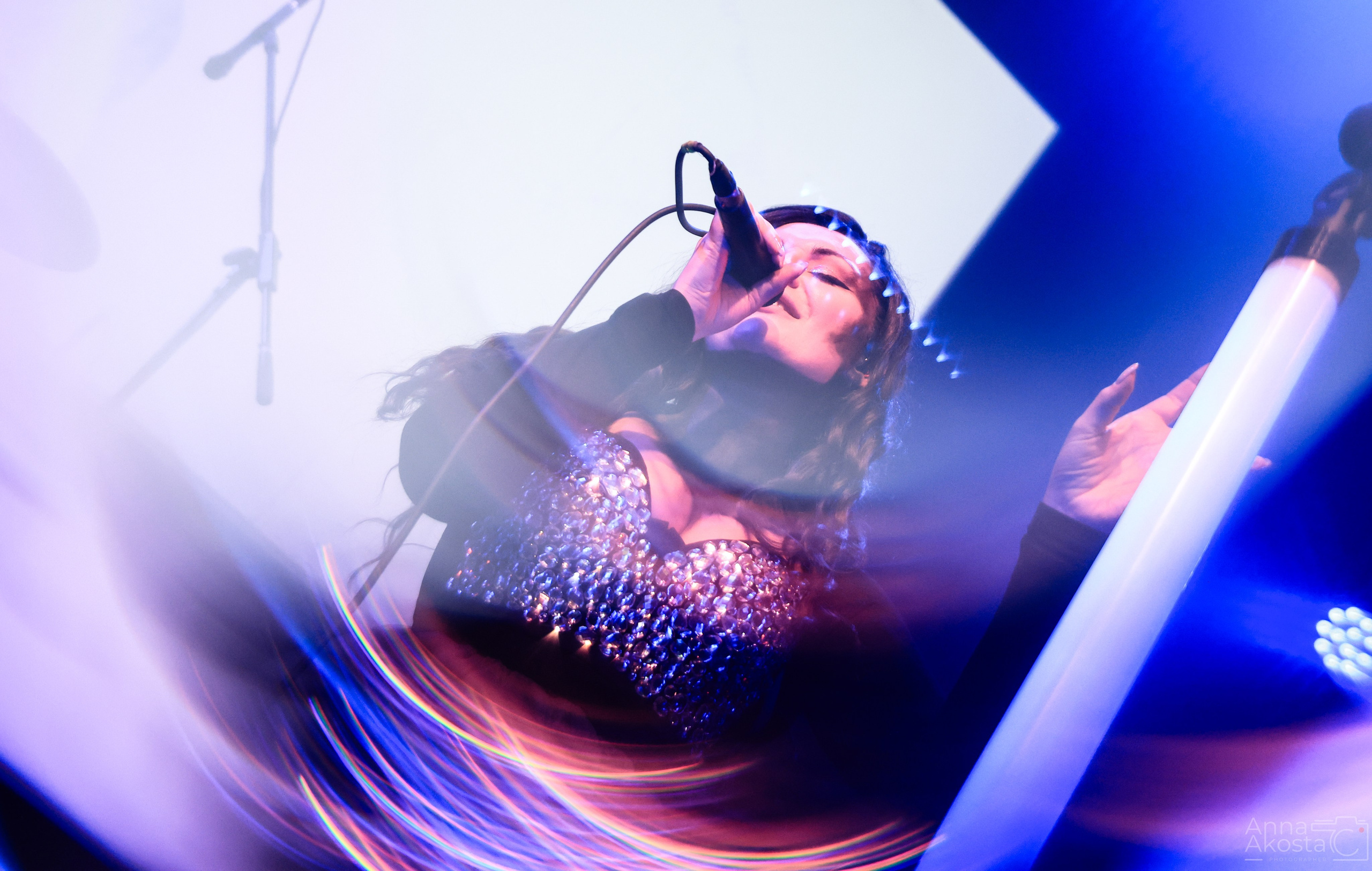 Witchcraft | Ласточка | СПб. Анна Акоста: фотограф в Санкт-Петербурге и Таганроге