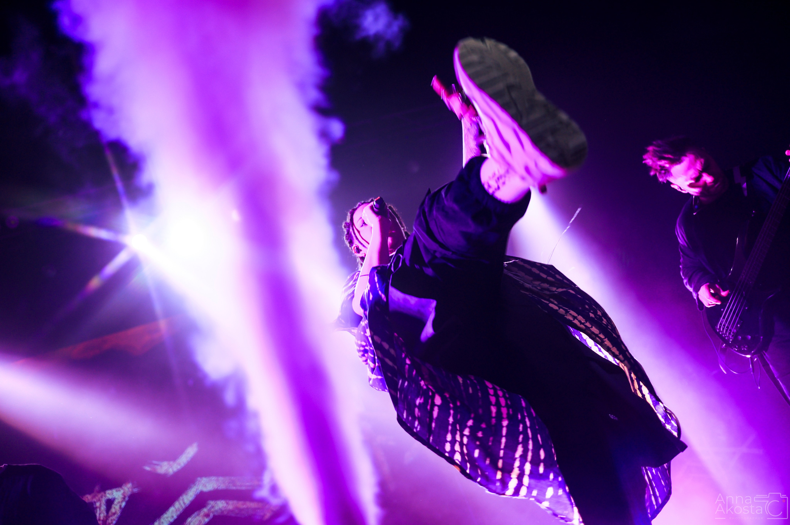 DRUMMATIX | Sound | СПб. Анна Акоста: фотограф в Санкт-Петербурге и Таганроге