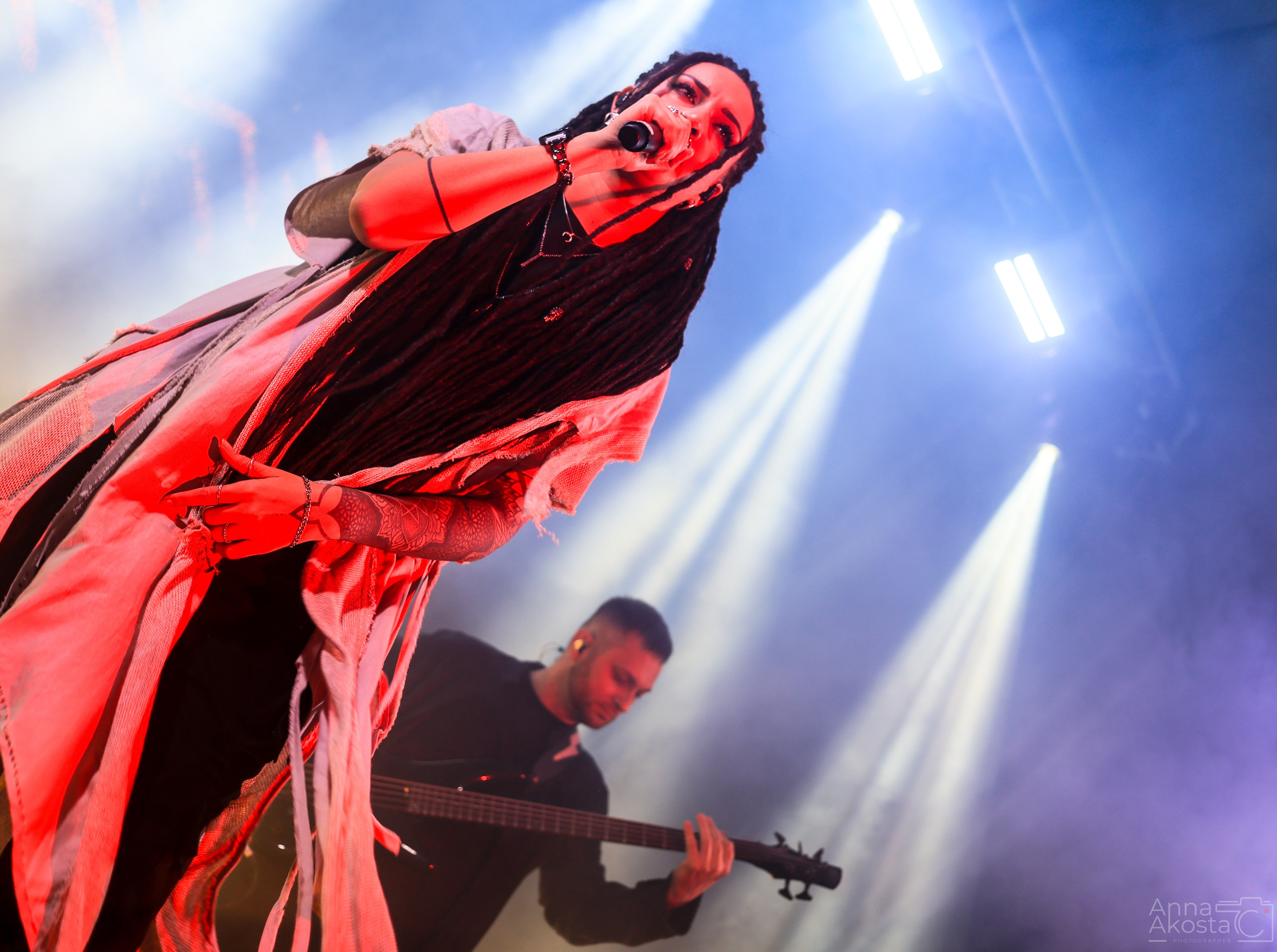 DRUMMATIX | Зелёная Сцена | СПб. Анна Акоста: фотограф в Санкт-Петербурге и Таганроге