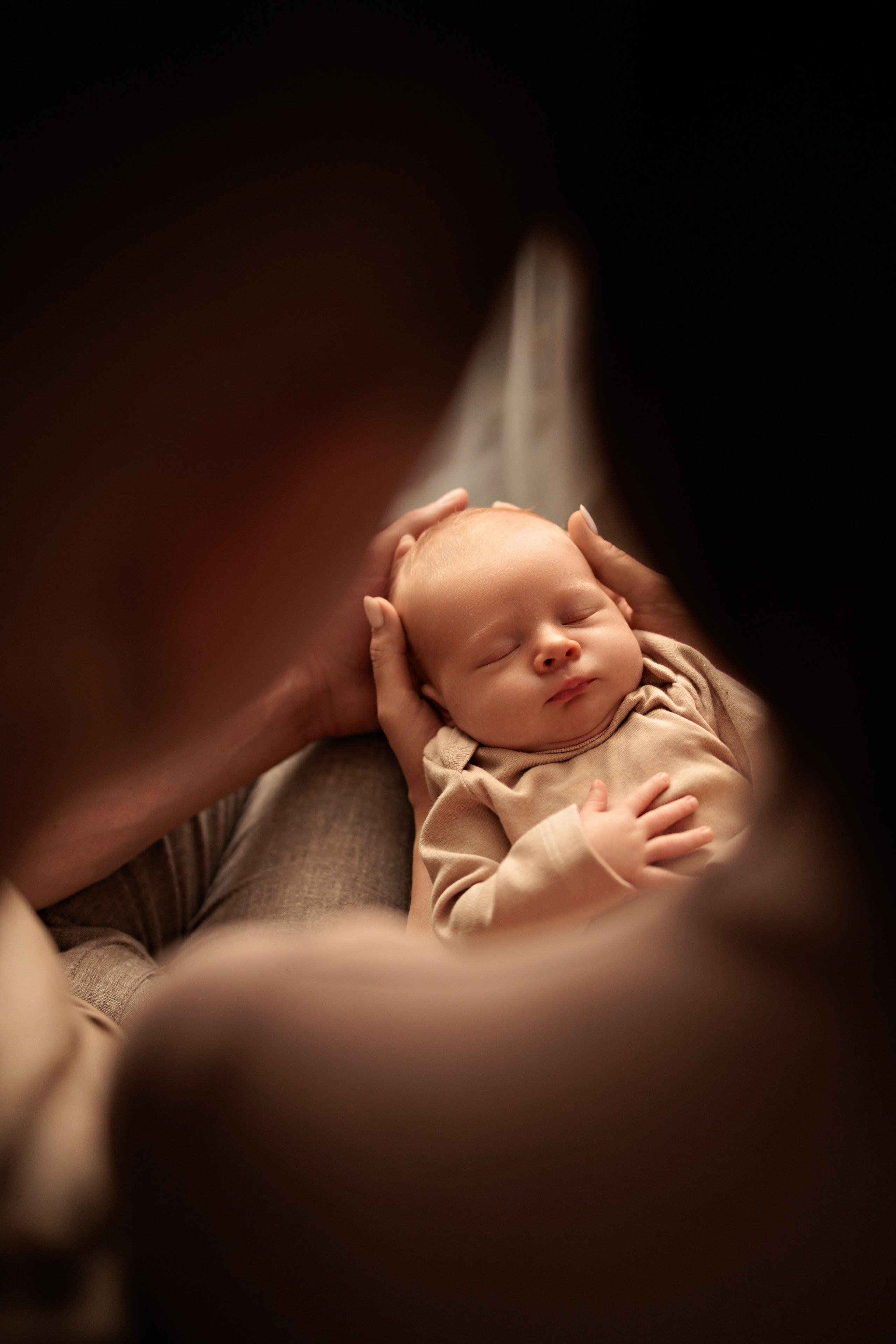 Семьи. Детский и семейный фотограф в Чите Анастасия Шубина