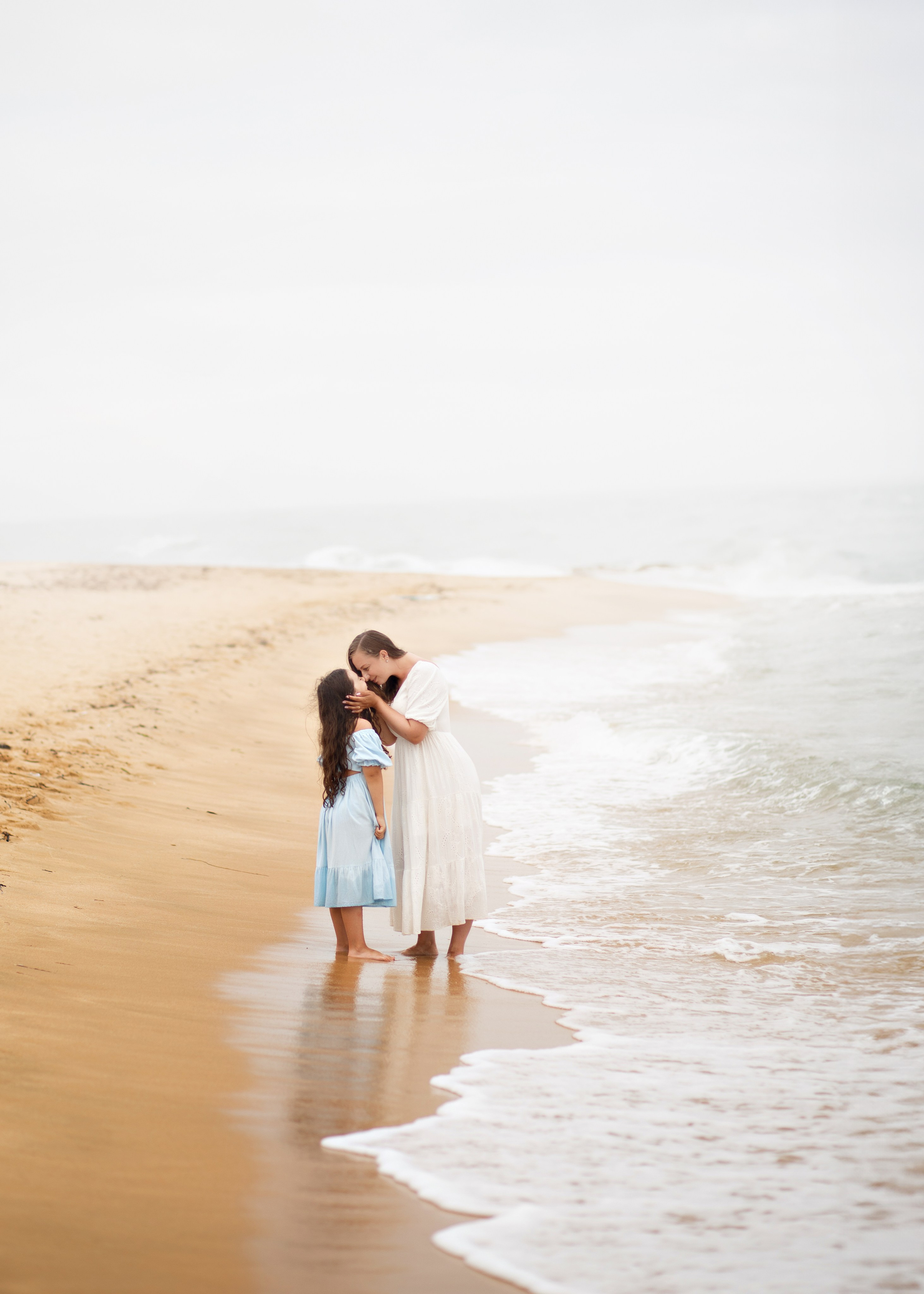 Семьи. Детский и семейный фотограф в Чите Анастасия Шубина