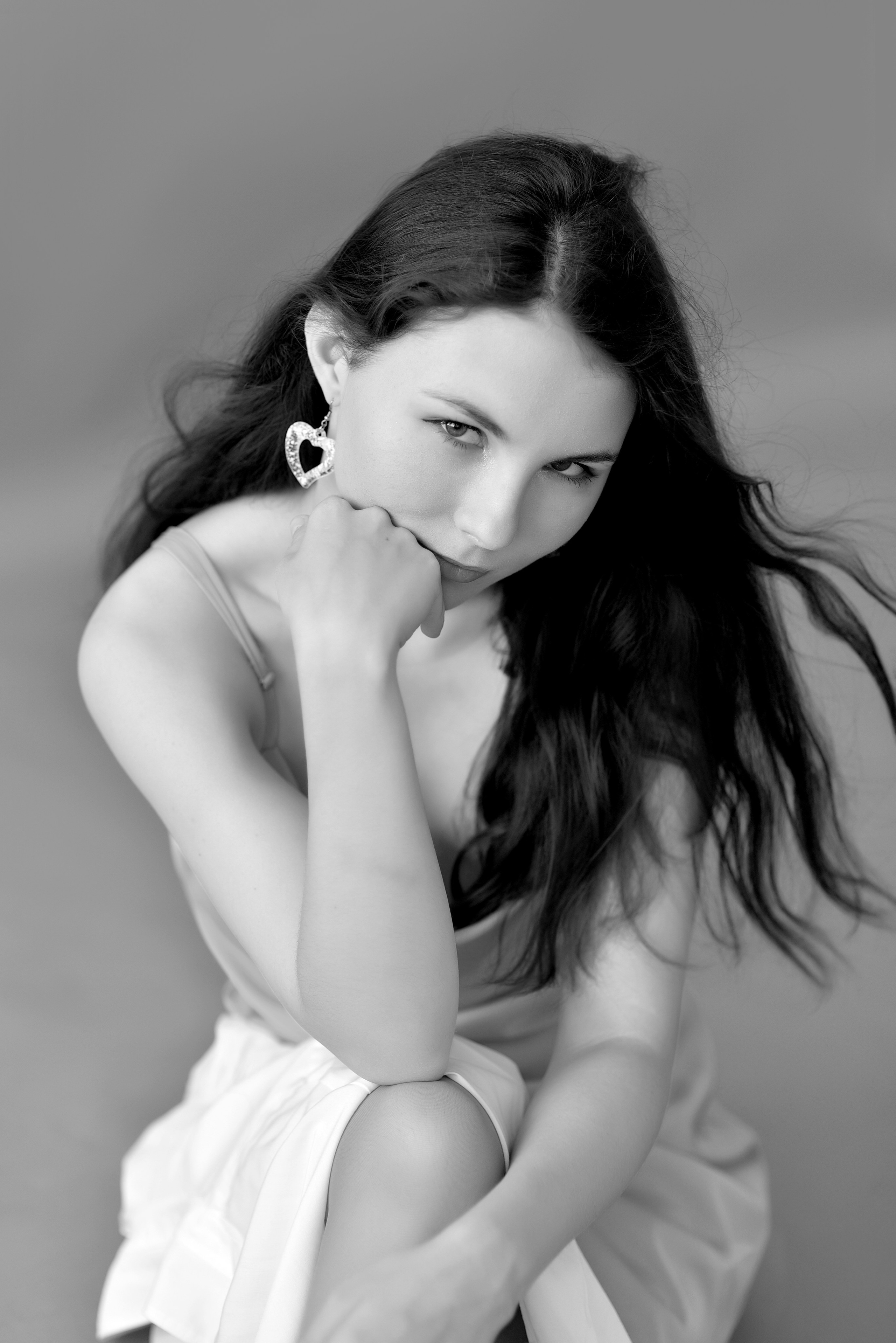 Тесты. Фотограф-видеограф в Димитровграде и Ульяновске Герман Наумов