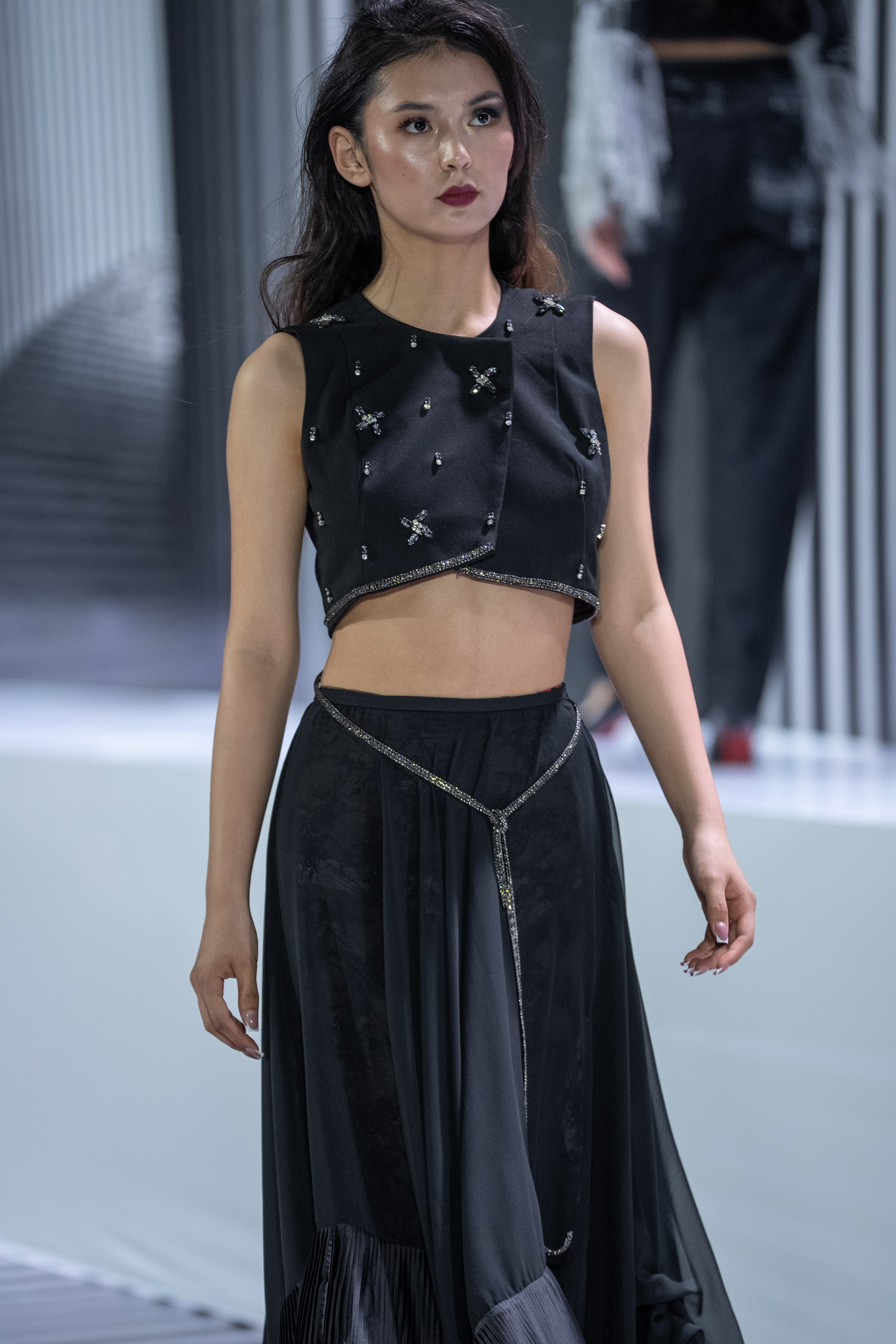 TINATIN (Tinatin Magalashvili, Грузия). Сайт Алматинского НЮ АРТ, будуар и фэшн фотографа Дениса Карпенко