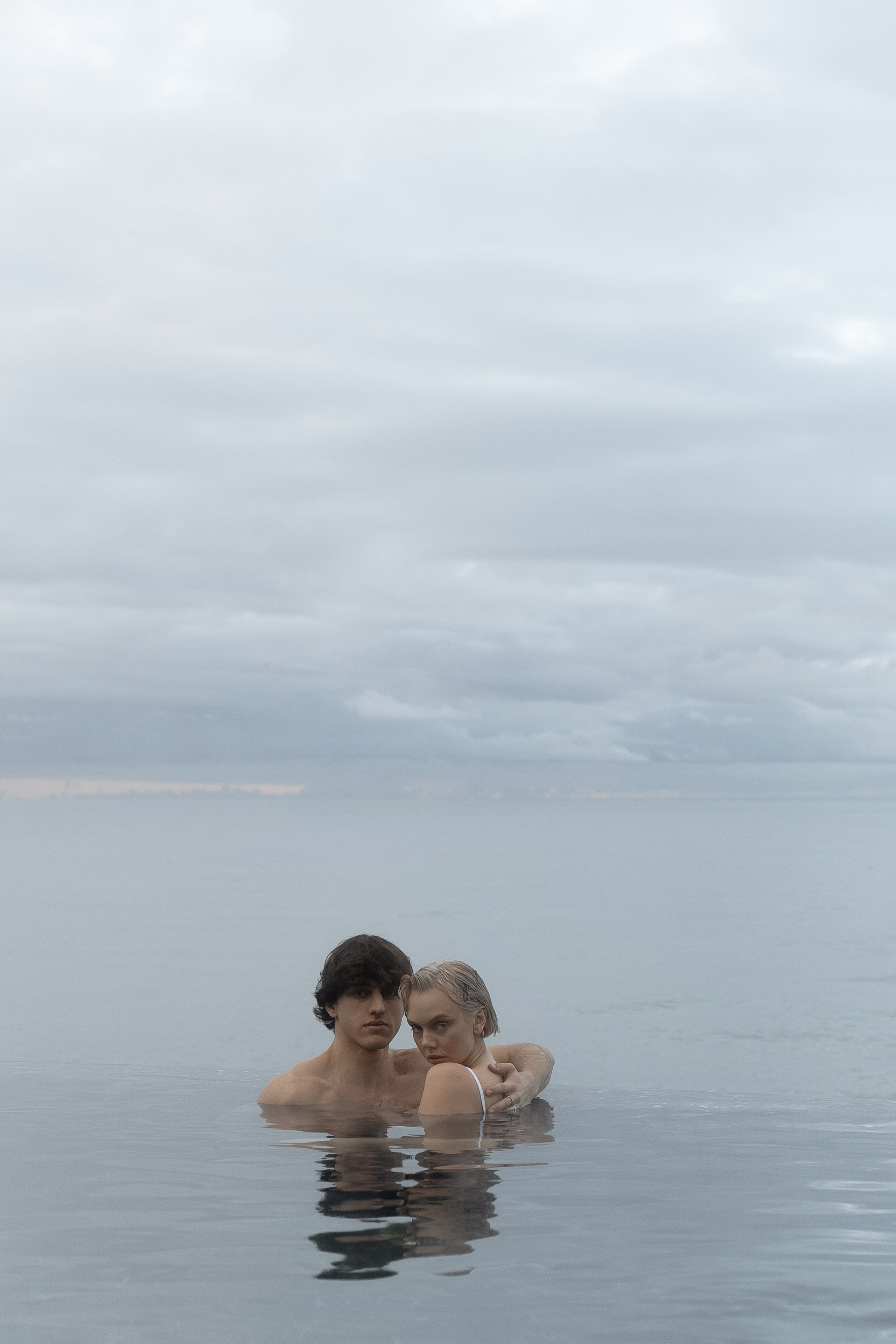 EMERALD. Кто мы?