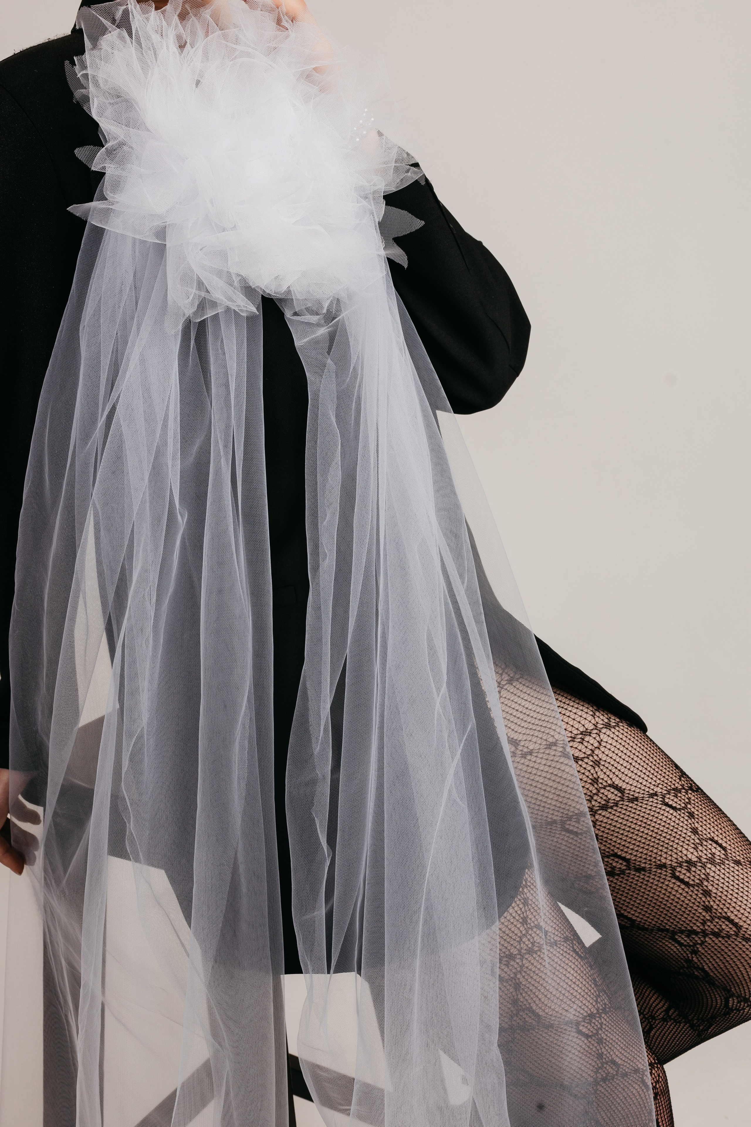 Вероника. Семейный фотограф Губкин/Старый Оскол