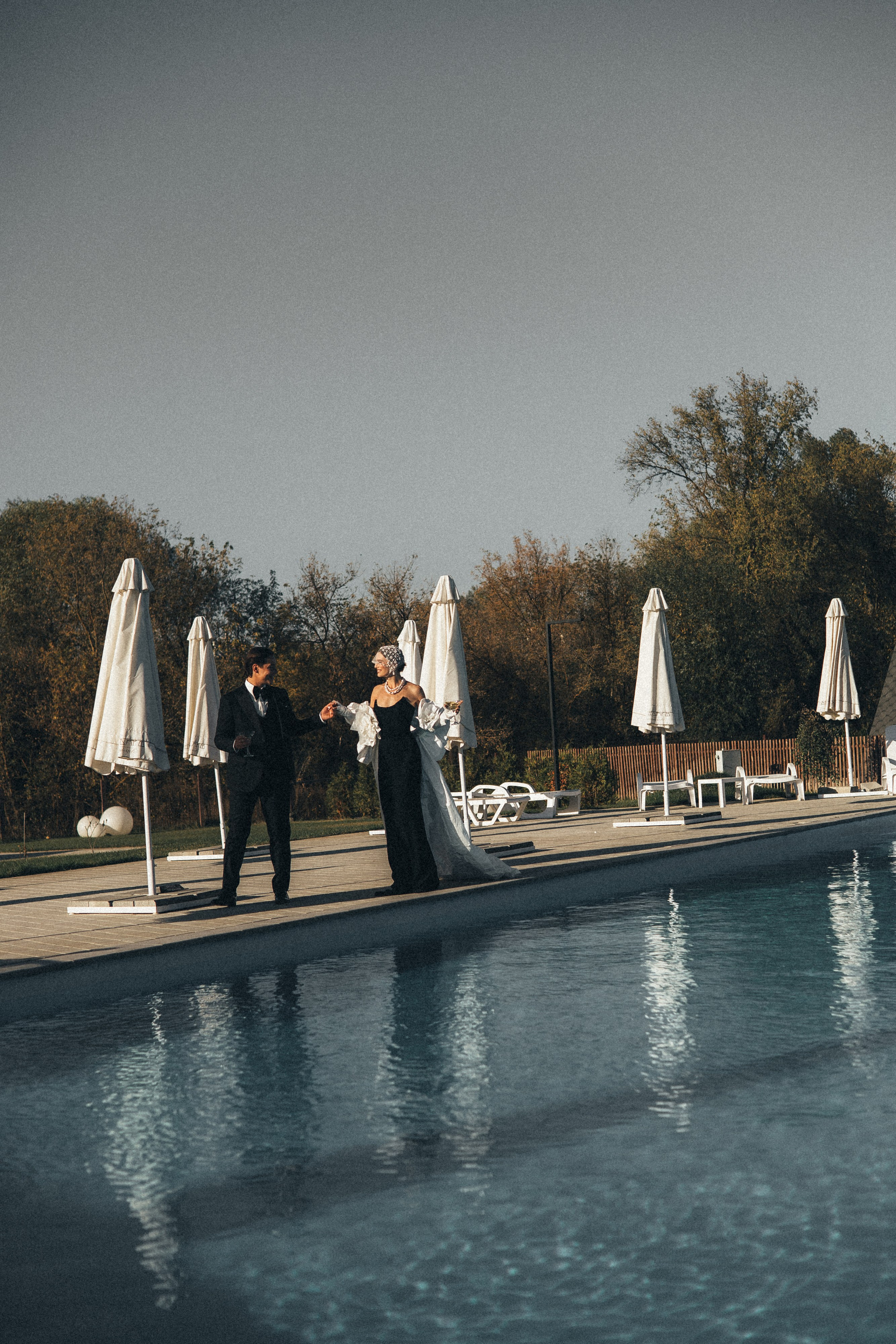 Екатерина и Никита. Семейный фотограф Губкин/Старый Оскол