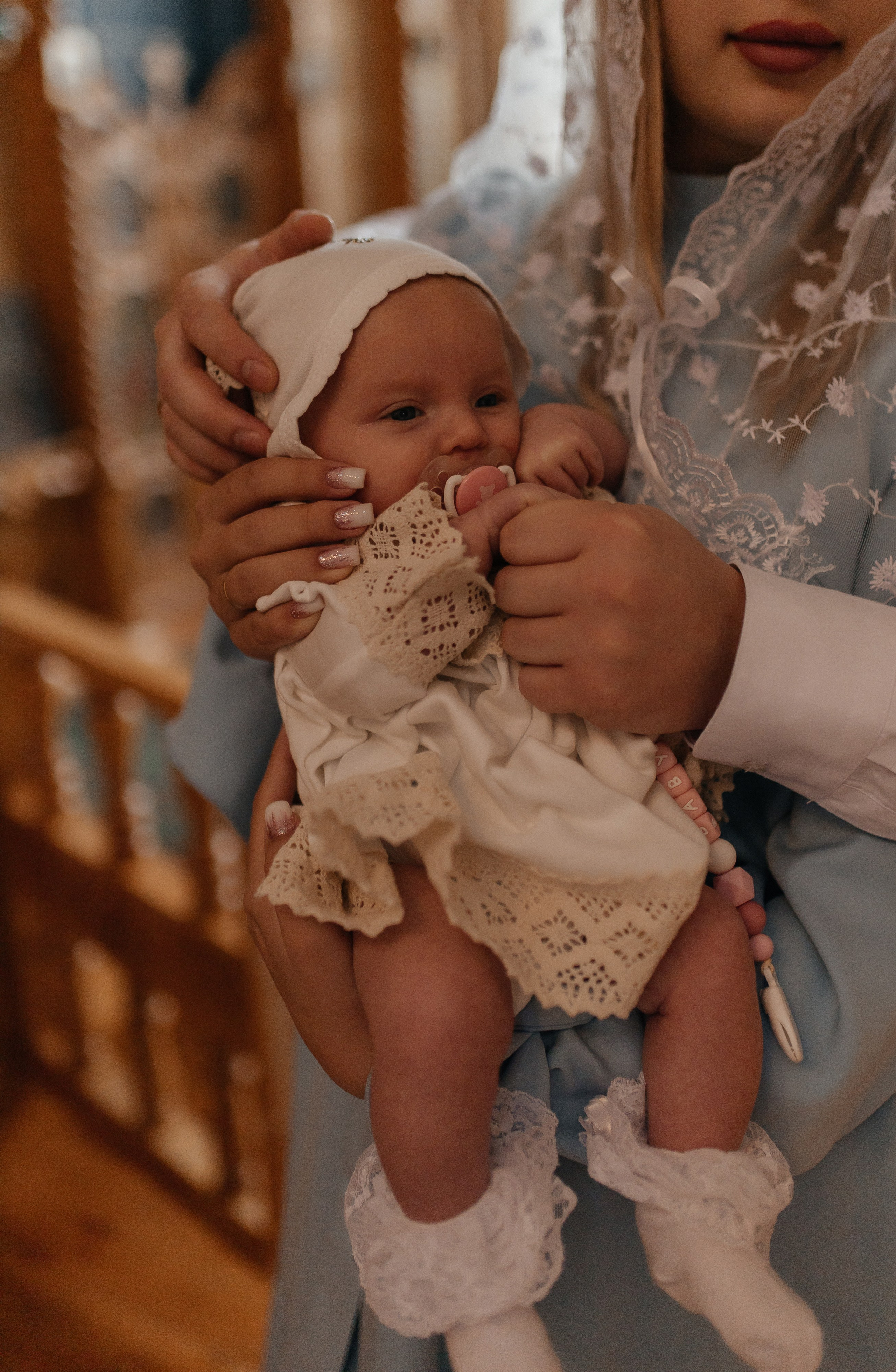 Ивановка. Семейный фотограф Губкин/Старый Оскол