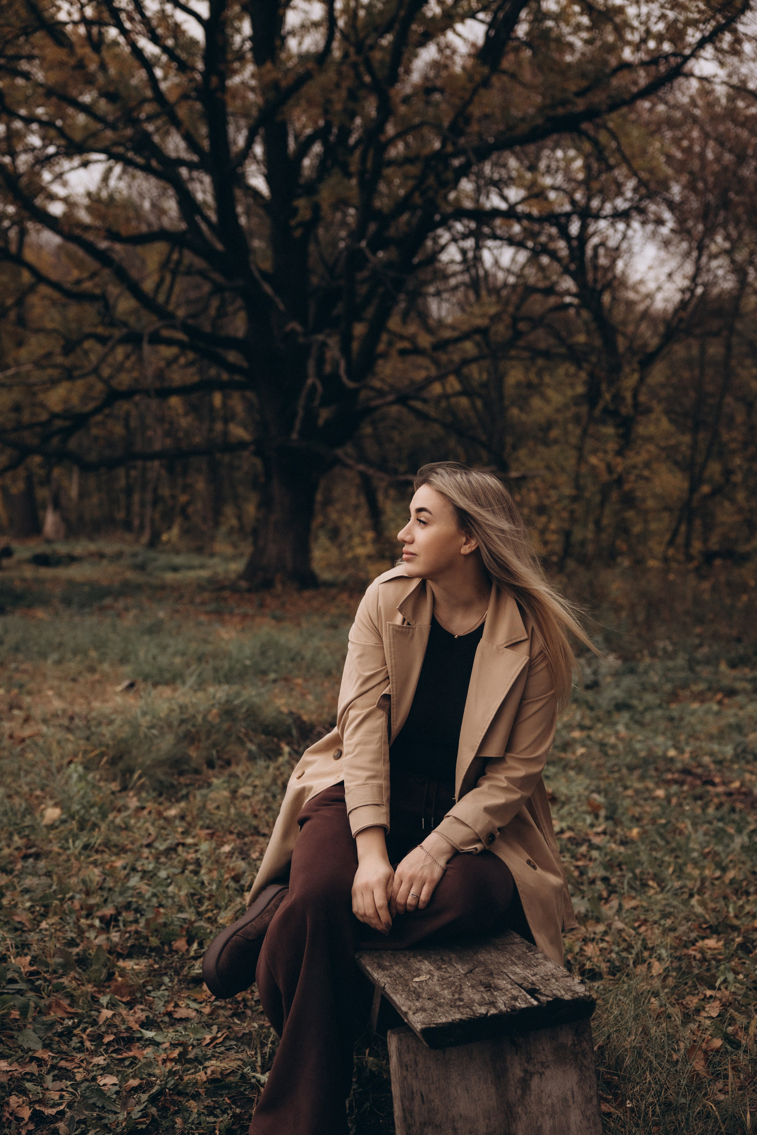 Анастасия и Мирослава. Семейный фотограф Губкин/Старый Оскол