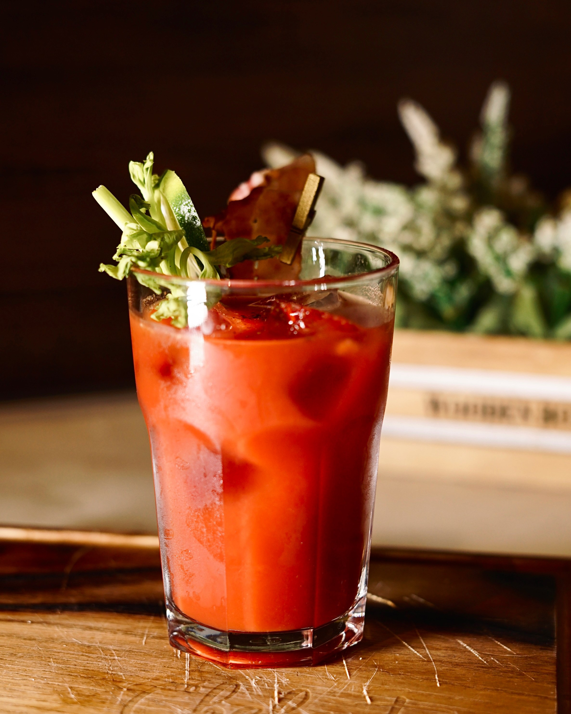 PHOTOGRAPHER. Фотограф Ростов-на-Дону Богатырева Анна