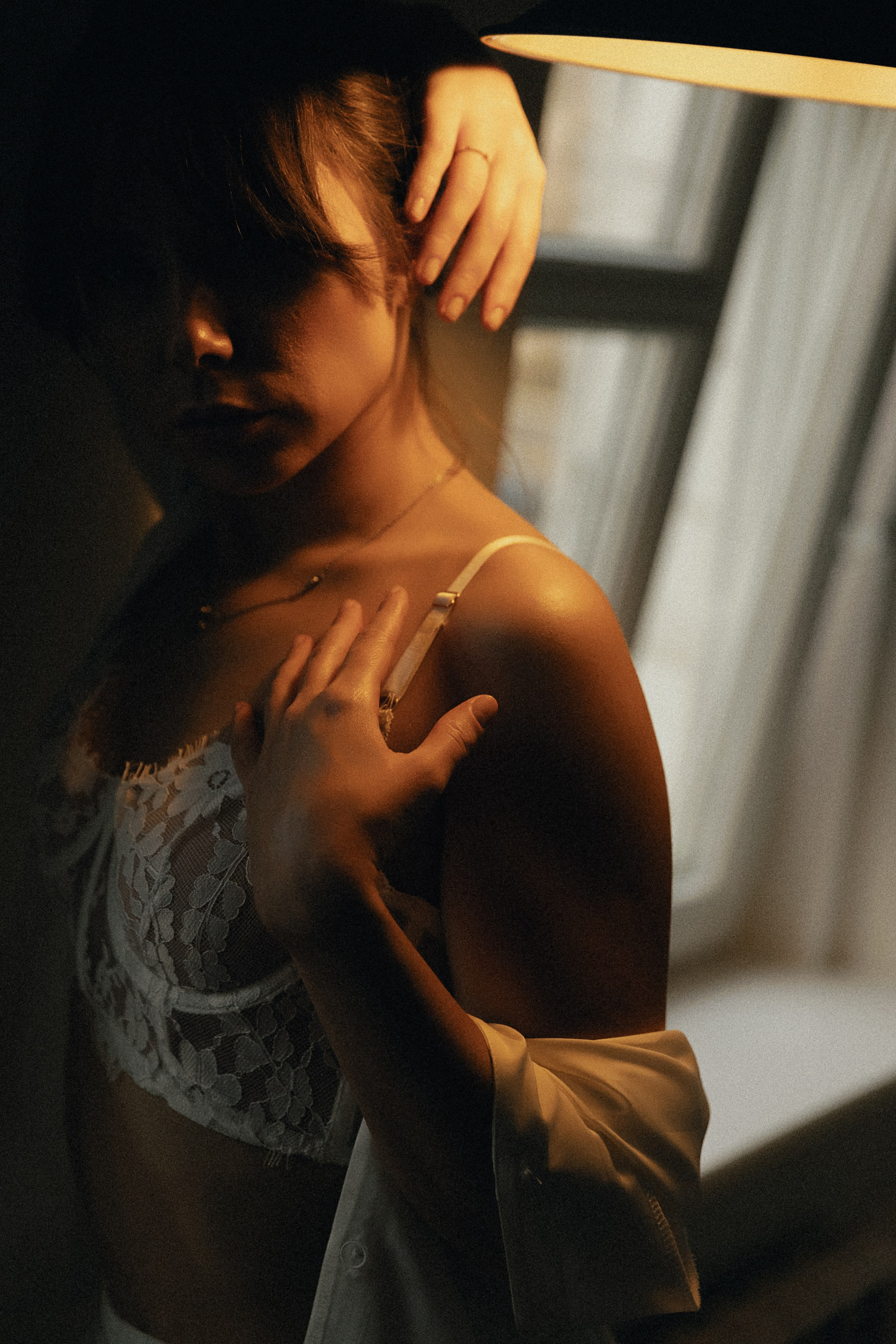 Анонс. Свадебный фотограф Кузнецова Ольга Санкт-Петербург, Вологда, Череповец