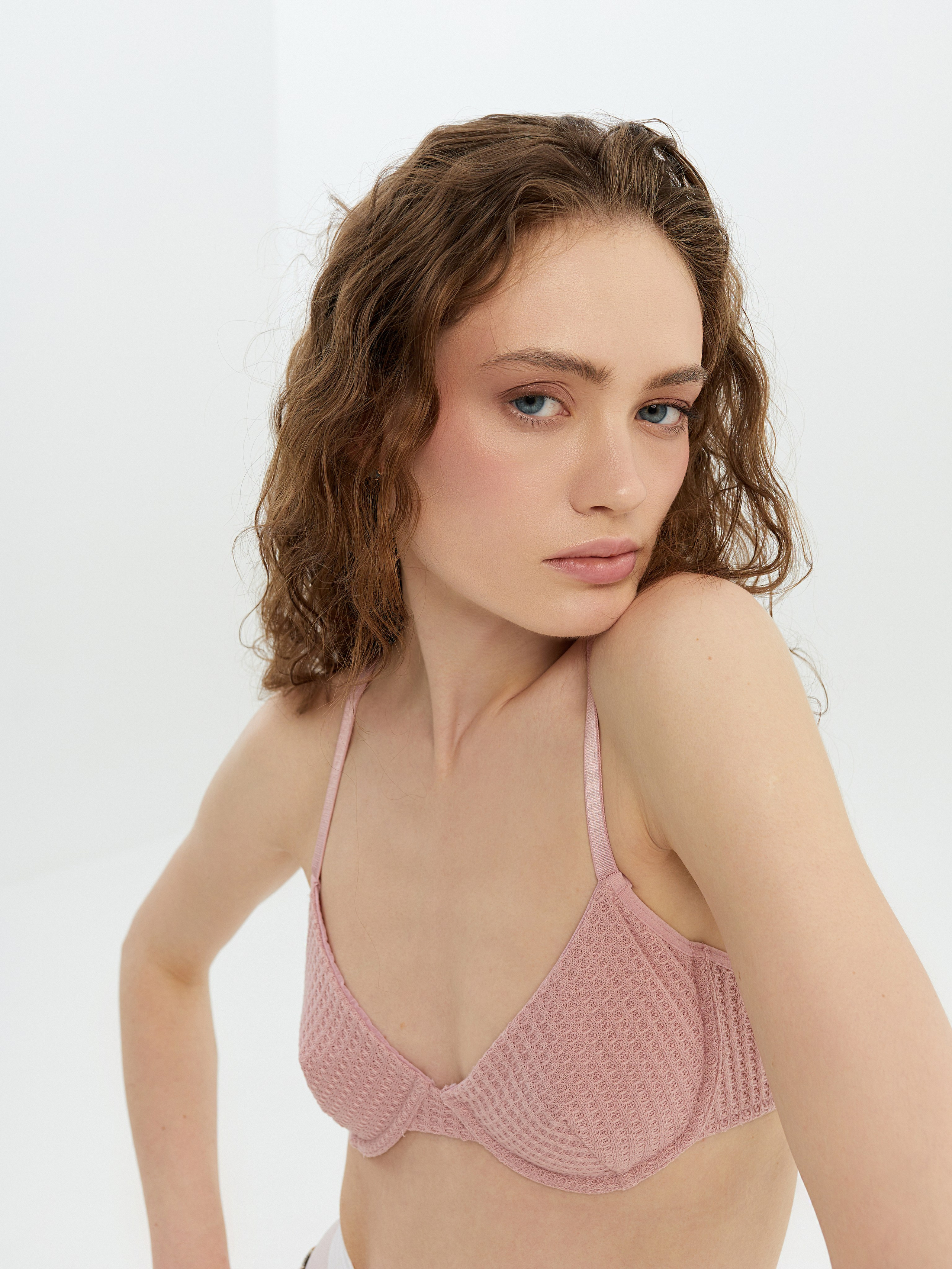 Lookbook. Фотограф для брендов в Москве