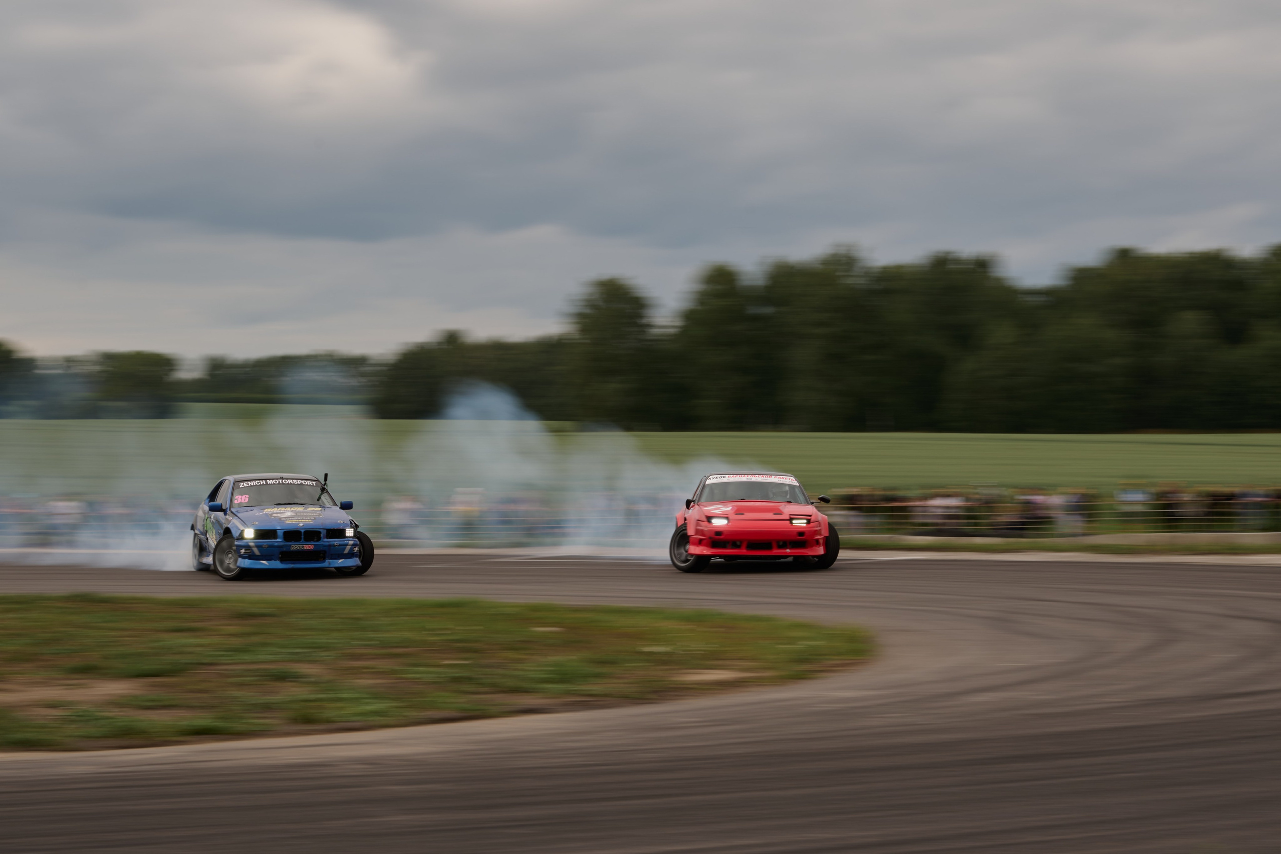 3 этап кубка Ракеты 2025 год. Сергей Богомолов. Свадебный и семейный фотограф