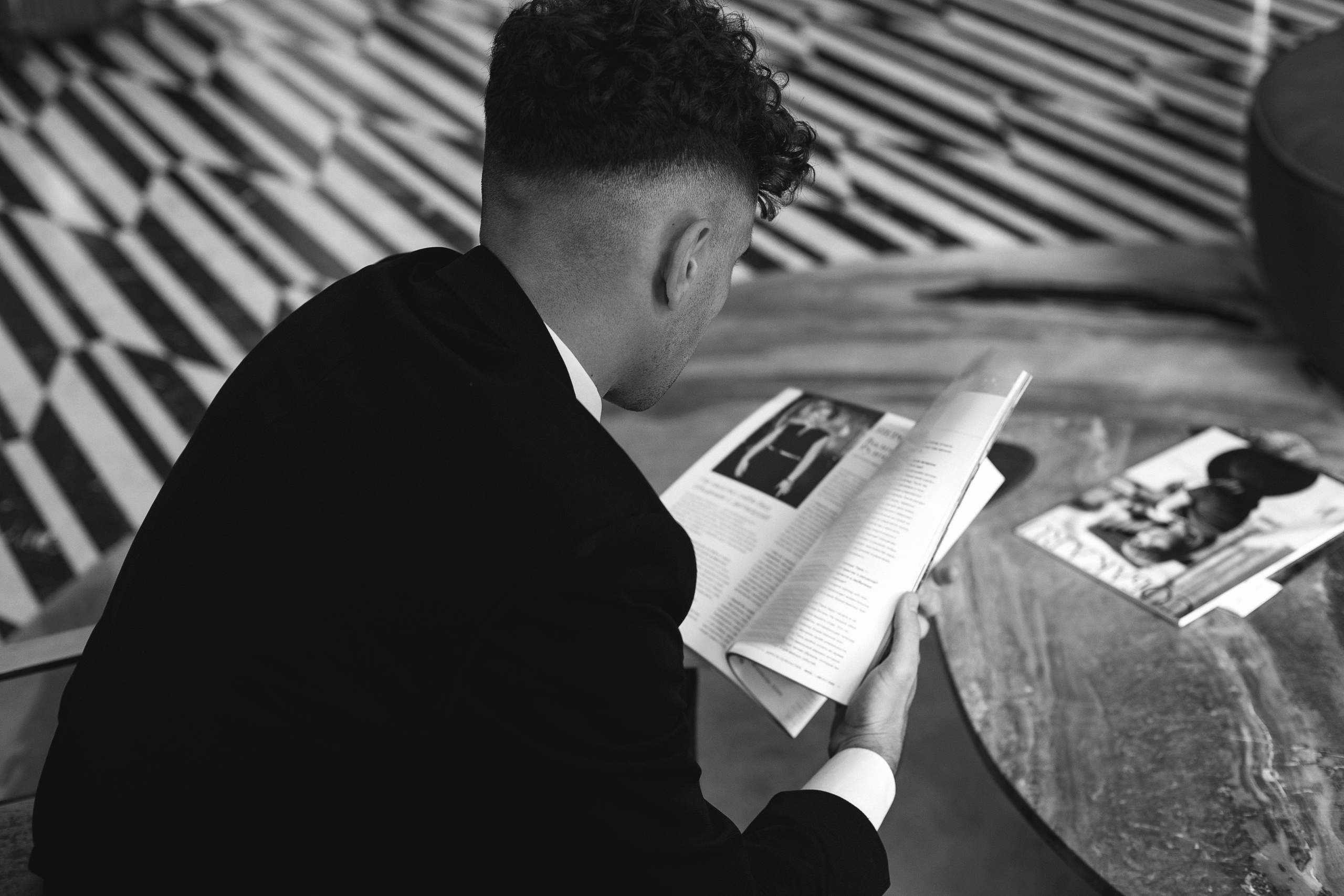 Илья и Анна. Свадебный фотограф в Ростове-на-Дону Олег Майер