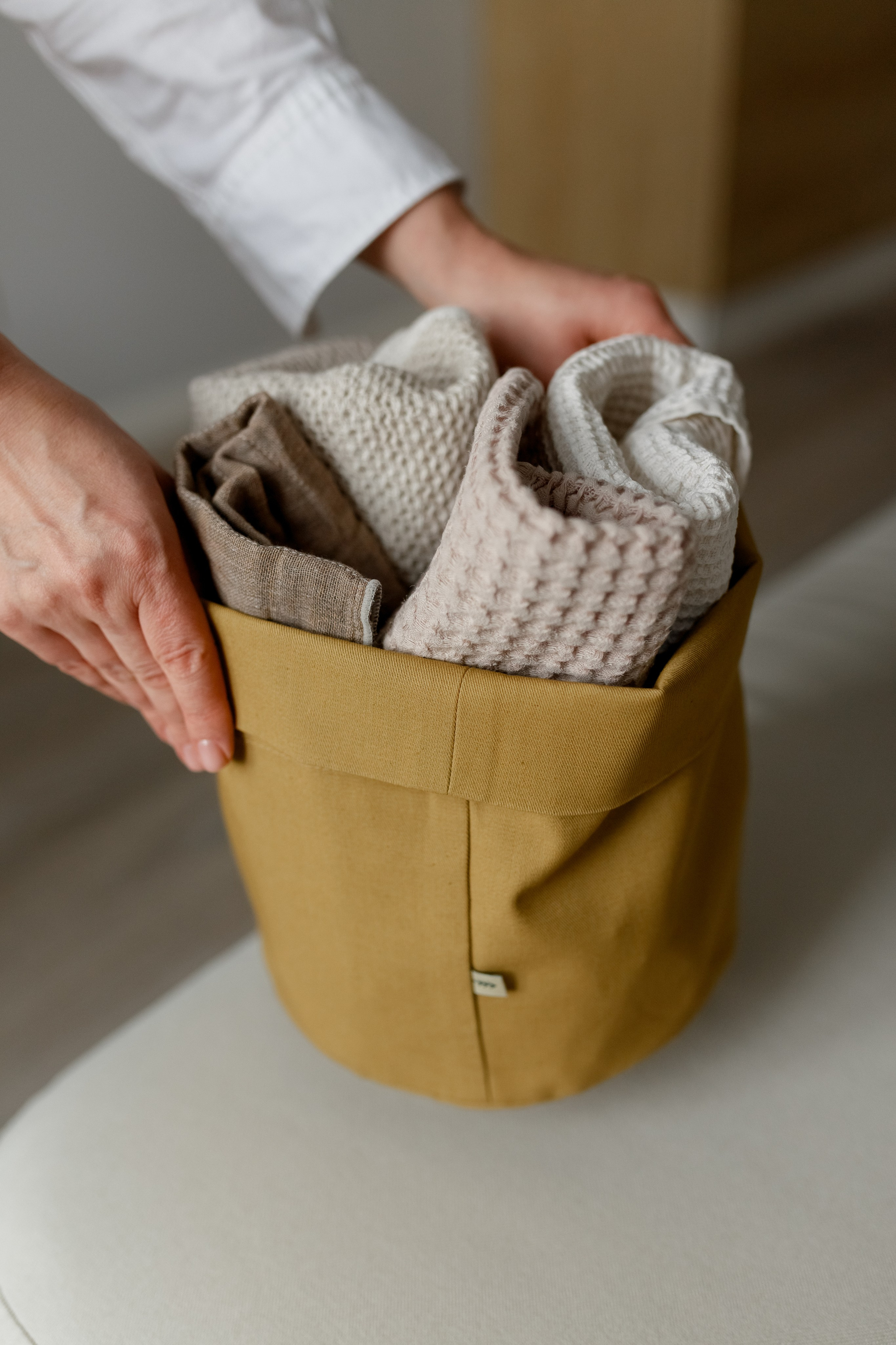 Контент для брендов. Фотограф в Санкт-Петербурге Наталья Макарова