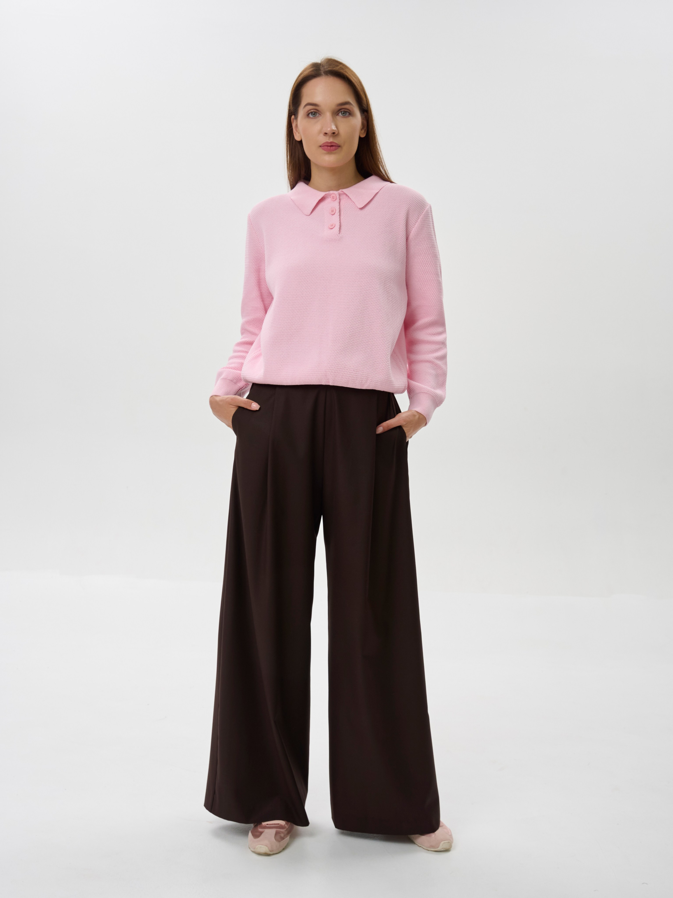 фотосъемка для каталога Алматы