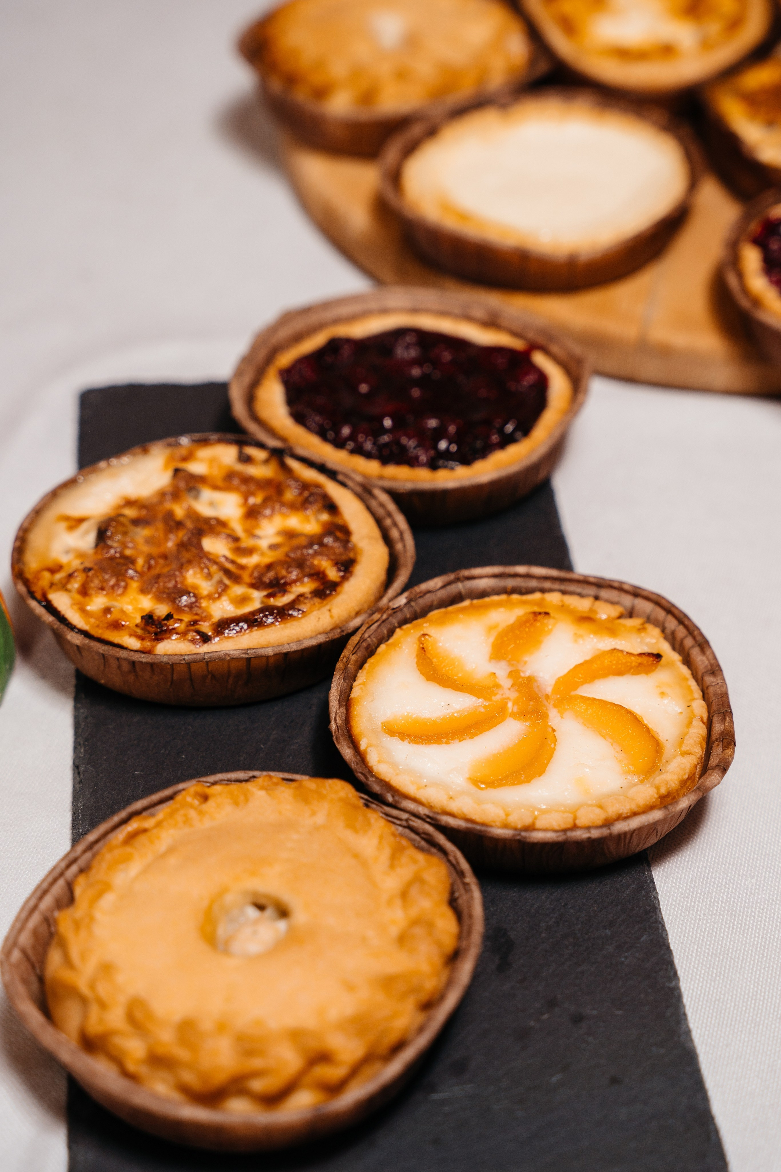 ПРОЕКТ ТЕОРИЯ. Свадебный фотограф Барнаул Алексей Павлов