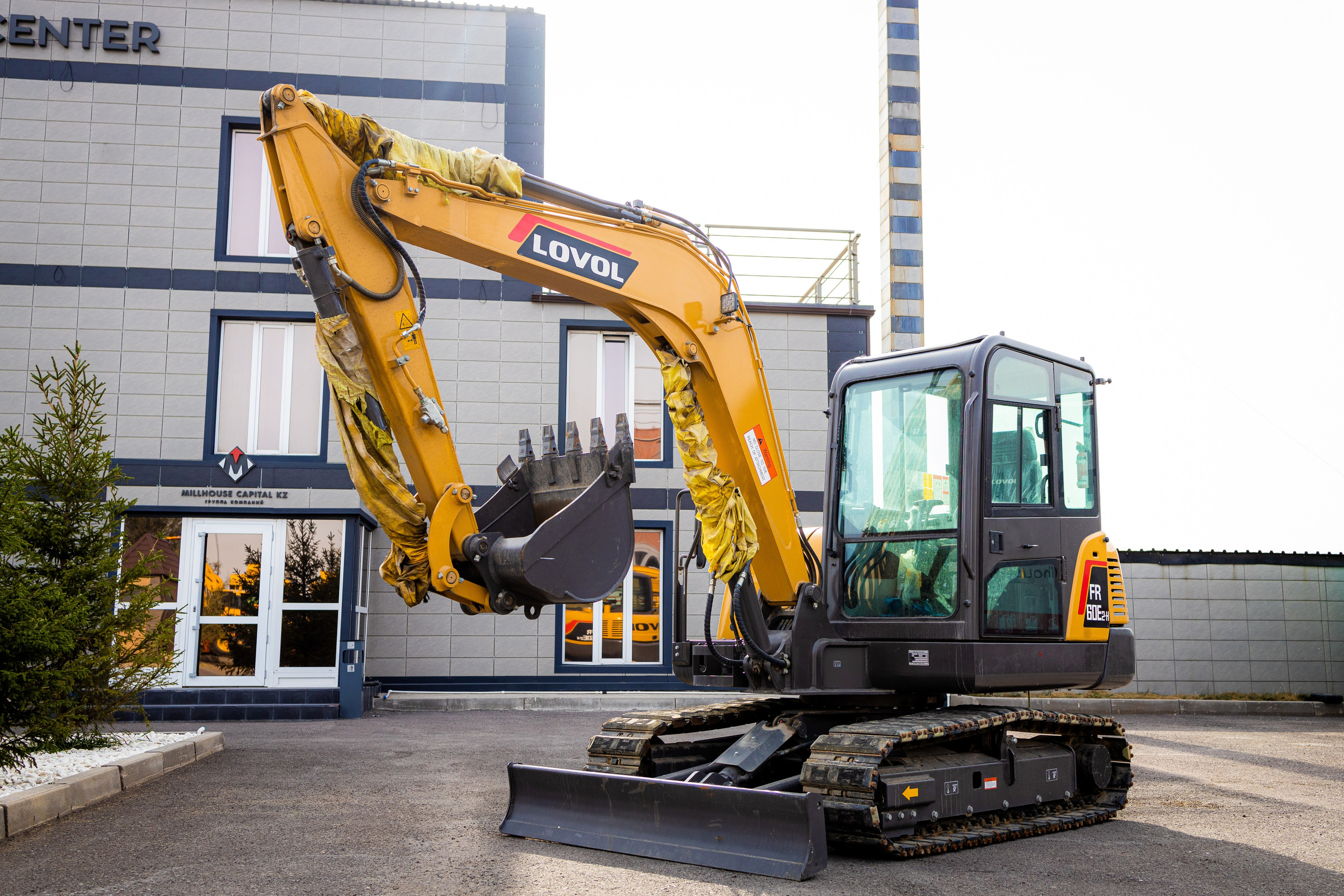 Студийный фотограф в Караганде Алексей Баранов. Фотограф Алексей Баранов. Фотостудия Flash. Семейные фотосессии в Караганде. Индивидуальные фотосессии, детские фотосессии, парные фотосессии в Караганде. Интерьерная фотосессия в Караганде. Семейный фотограф Алексей Баранов. Детский фотограф Алексей Баранов. Художественный фотограф Алексей Баранов. Свадебный фотограф Алексей Баранов. Черно-Белая съемка в Караганде. Самые лучшие семейный и детские фотосессии в Караганде. Контент Съемка в Караганде. SMM в Караганде. Контент фотограф Алексей Баранов. Фотограф Караганда. Фотограф. Предметный фотограф Алексей Баранов. 