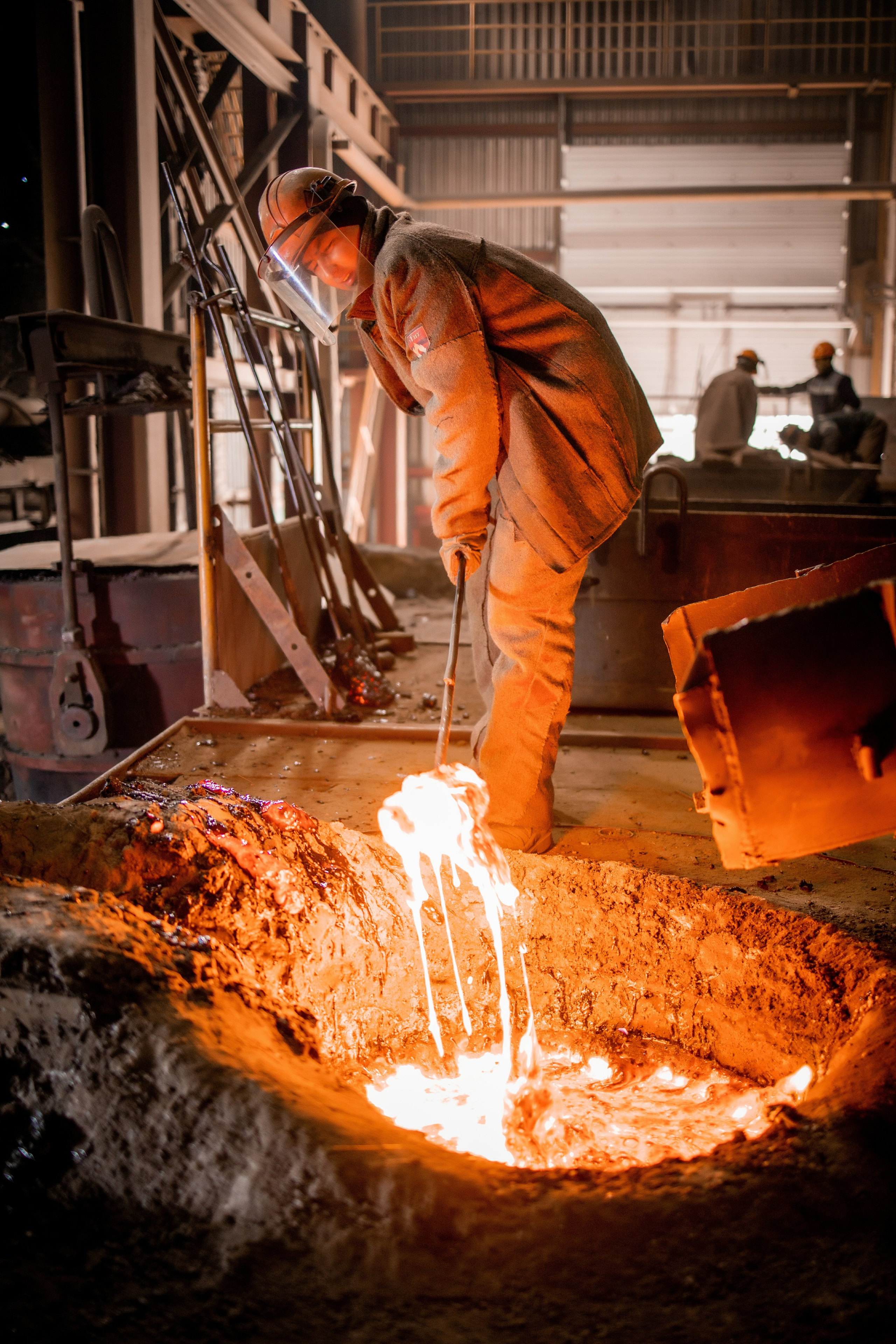 Студийный фотограф в Караганде Алексей Баранов. Фотограф Алексей Баранов. Фотостудия Flash. Семейные фотосессии в Караганде. Индивидуальные фотосессии, детские фотосессии, парные фотосессии в Караганде. Интерьерная фотосессия в Караганде. Семейный фотограф Алексей Баранов. Детский фотограф Алексей Баранов. Художественный фотограф Алексей Баранов. Свадебный фотограф Алексей Баранов. Черно-Белая съемка в Караганде. Самые лучшие семейный и детские фотосессии в Караганде. Контент Съемка в Караганде. SMM в Караганде. Контент фотограф Алексей Баранов. Фотограф Караганда. Фотограф. Предметный фотограф Алексей Баранов. Промышленность. фотосессия на заводе. фотосессия для Календаря в караганде. фотосъемка для книги. фото для буклетов. производство в Караганде. тяжелая промышленность в Караганде. медицина в караганде. Промышленный фотограф Алексей Баранов в Караганде. 