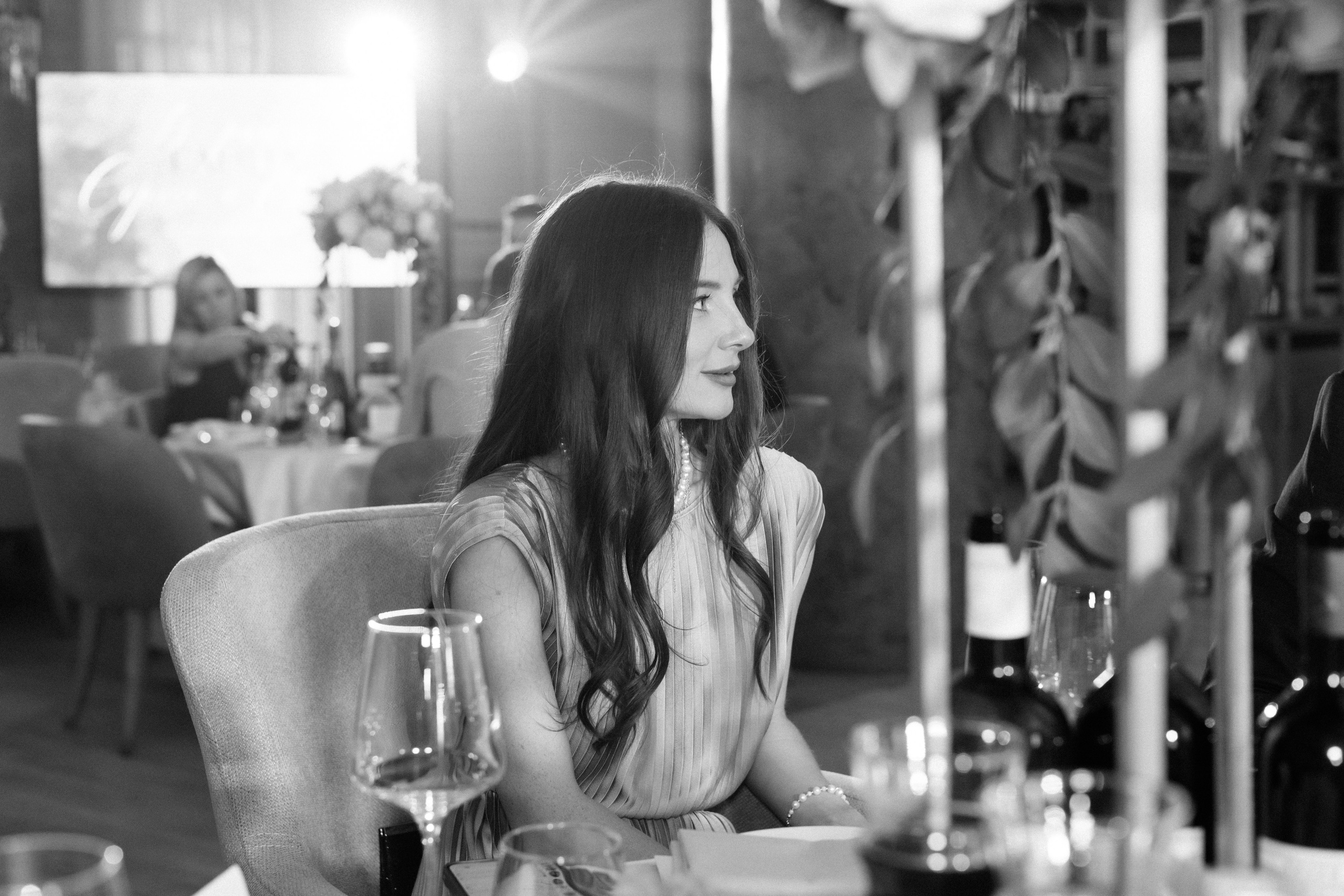 Свадьба 🖤. Фотограф Красноярск съемки лавстори, фотосессия в студии, портретная съемка, творческие фотосессии