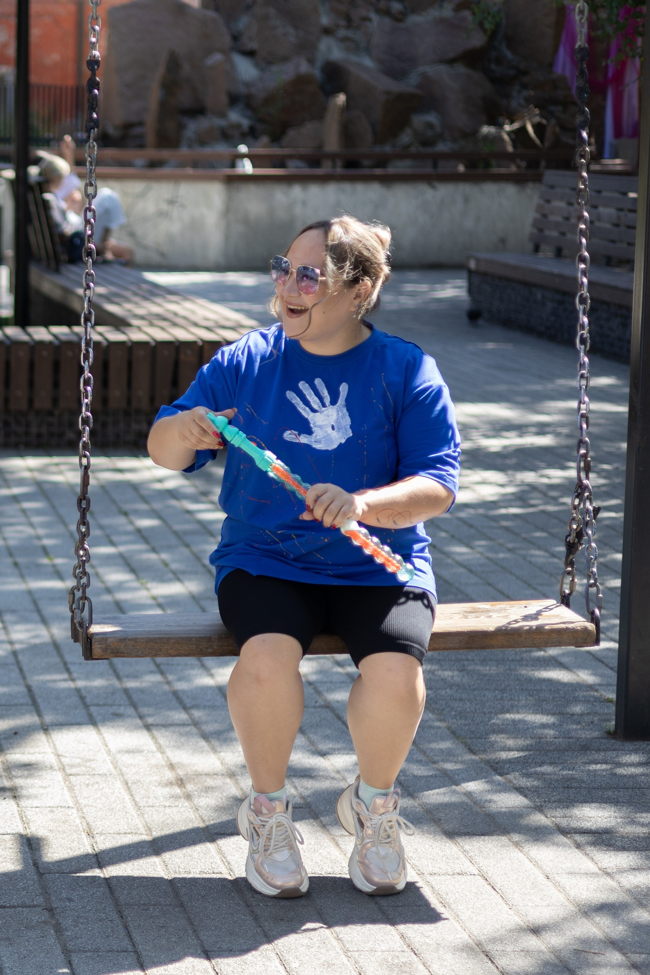 ПОРТРЕТЫ. Фотограф Красноярск съемки лавстори, фотосессия в студии, портретная съемка, творческие фотосессии