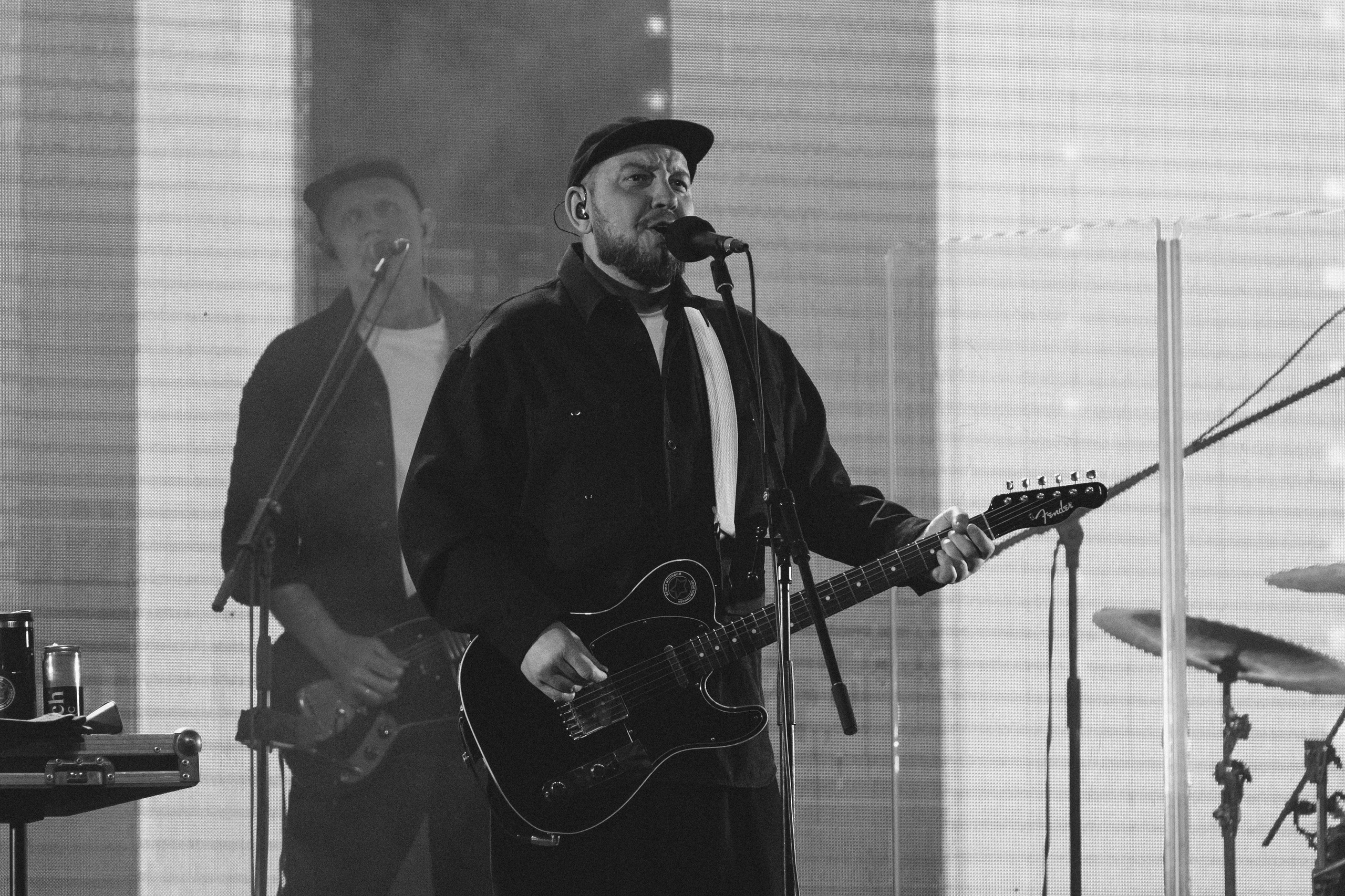 Сергей Бобунец в Красноярске 18.03.26. Фотограф Красноярск съемки лавстори, фотосессия в студии, портретная съемка, творческие фотосессии