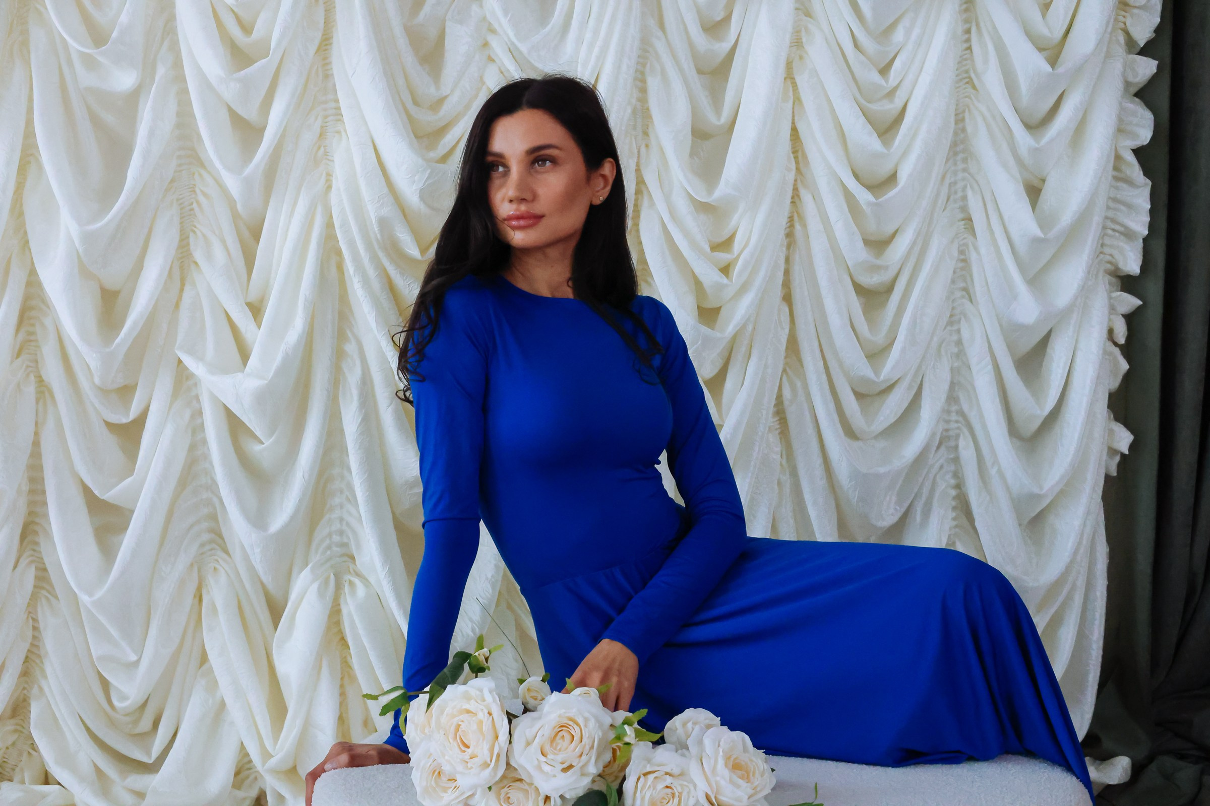 ЖЕНСКИЕ ПОРТРЕТЫ СТУДИЯ 2025. Фотограф Красноярск съемки лавстори, фотосессия в студии, портретная съемка, творческие фотосессии