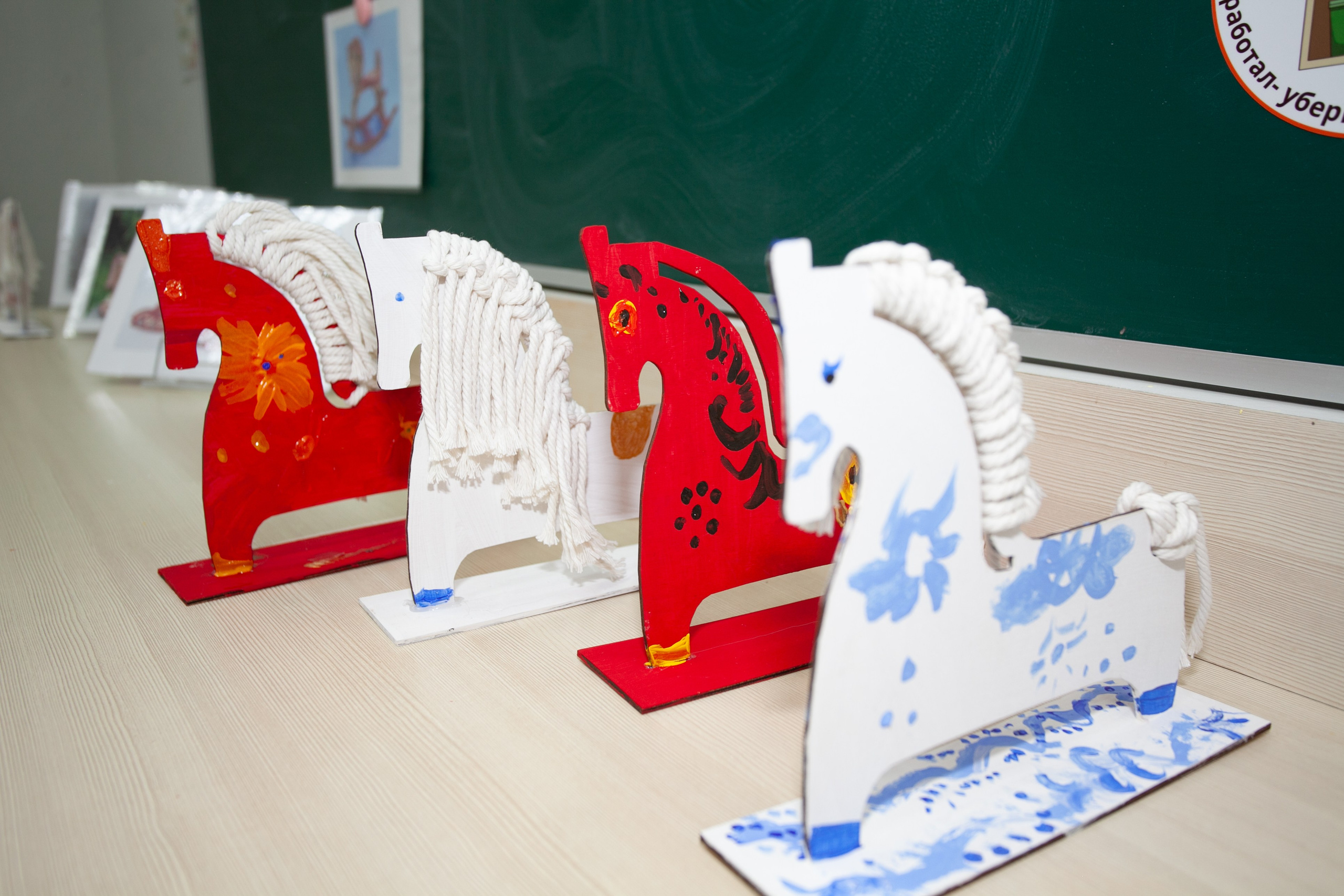 Солнечный город 2025. Фотограф Дарья Локотко в Красноярске